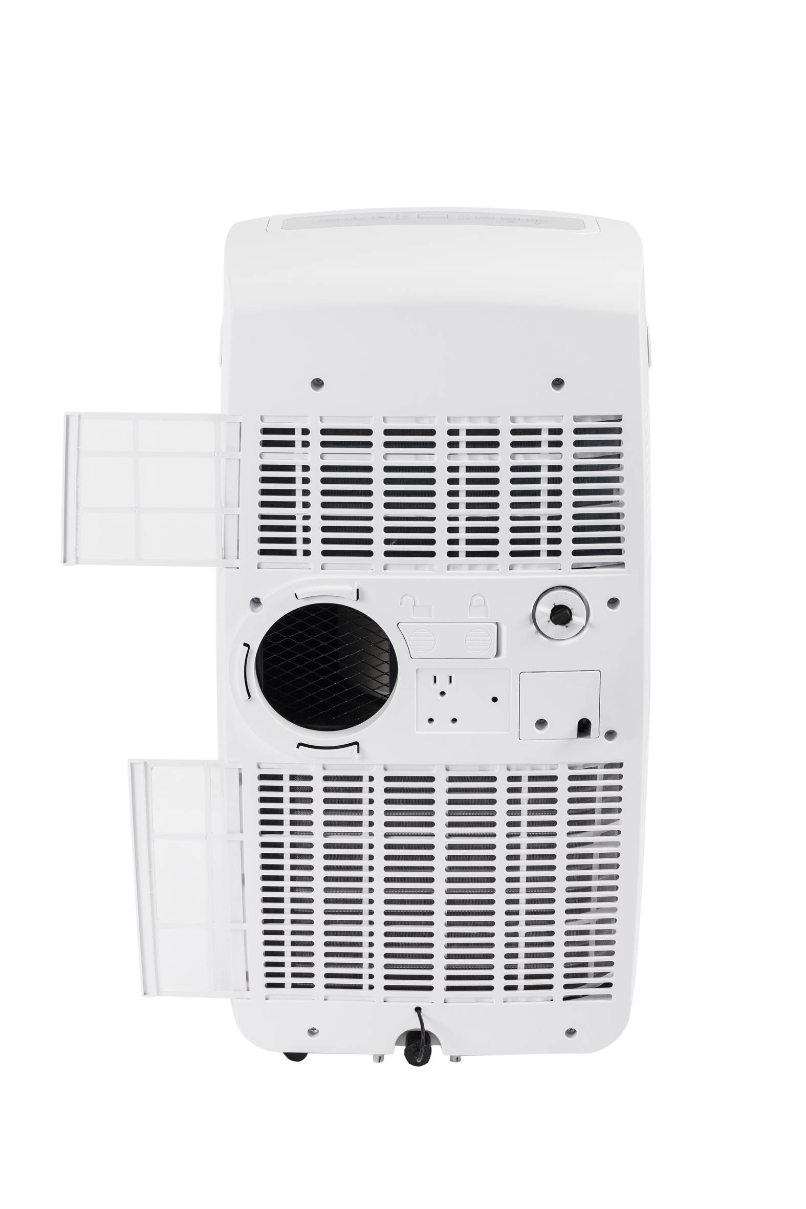 Oberer Filter CS-10001059