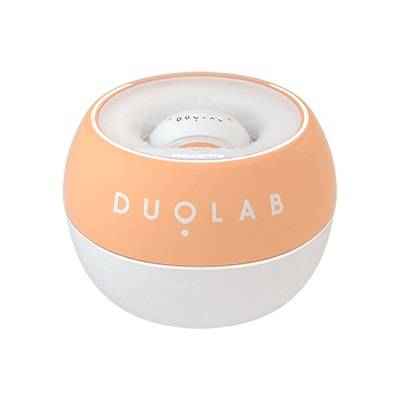 Duolab LV5033