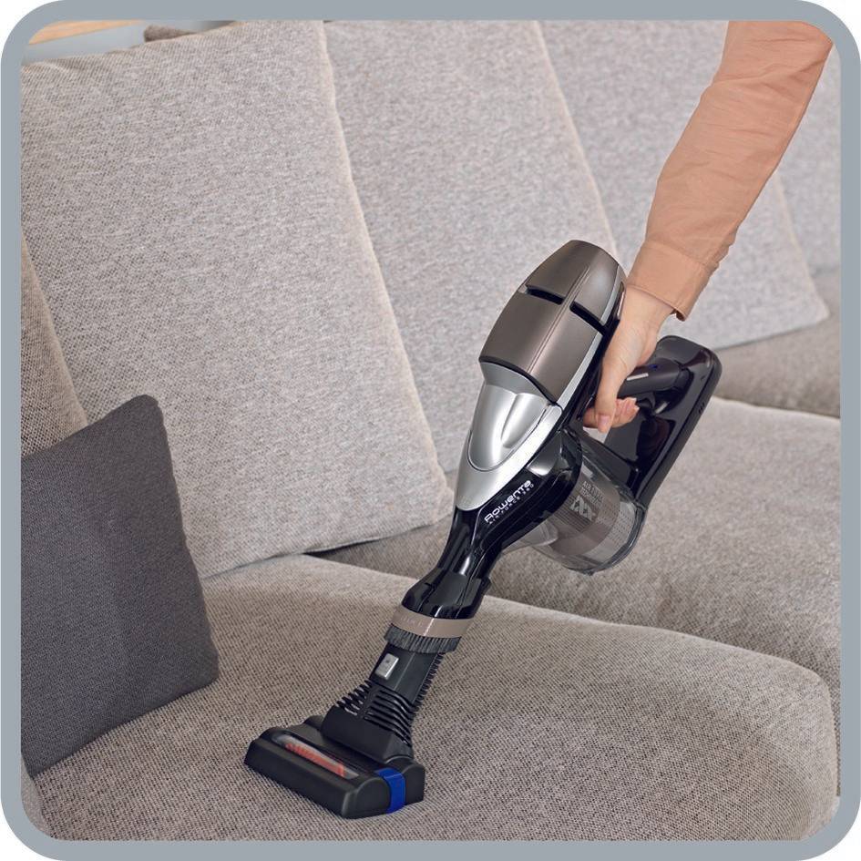 AIR FORCE 360 (RH9079)