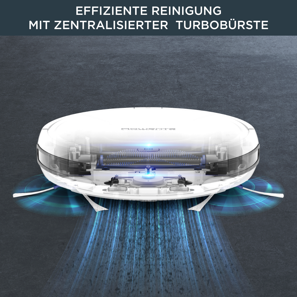 X-plorer Serie 45 RR8227