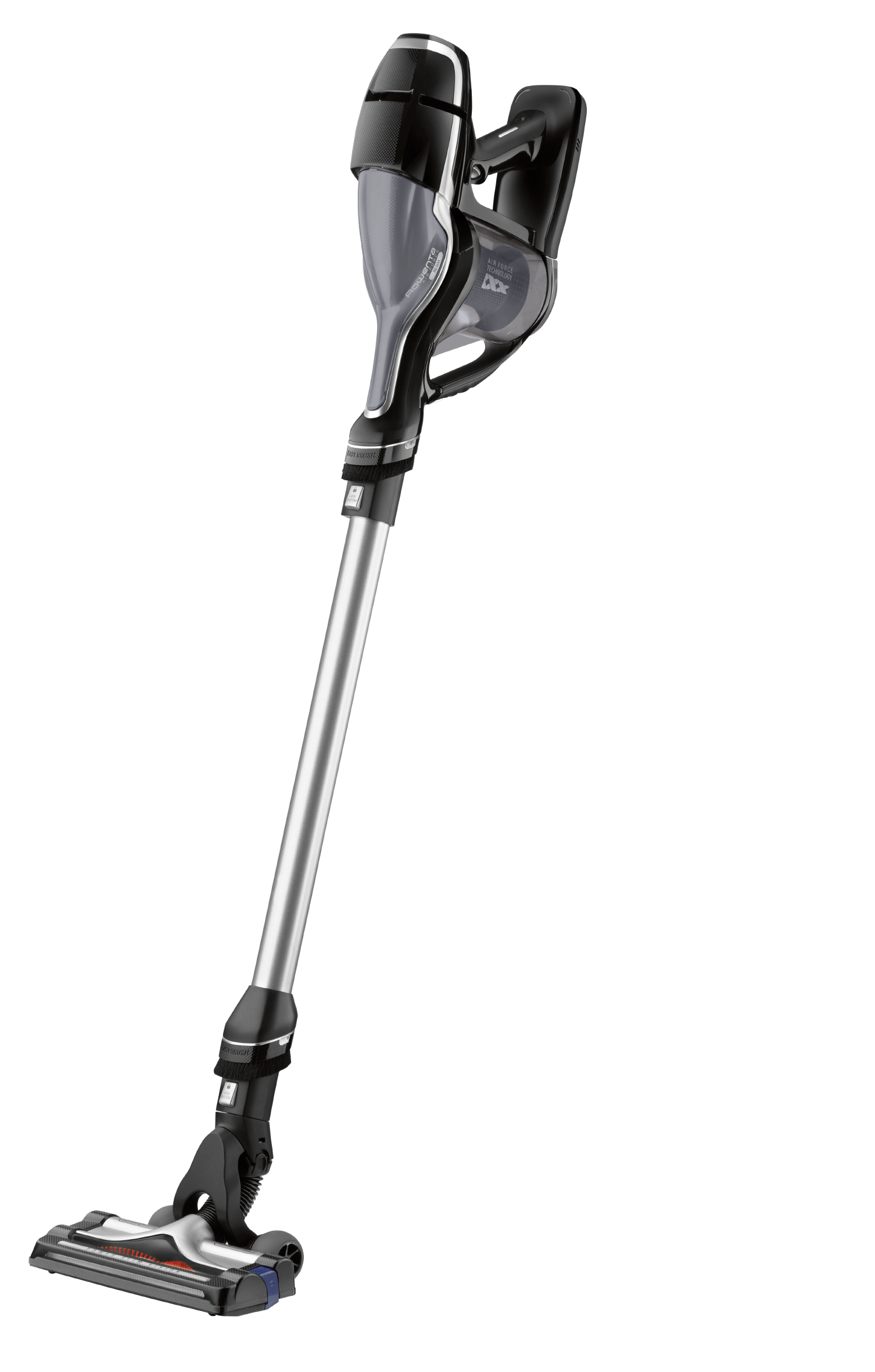 AIR FORCE 360 MAX RH9046