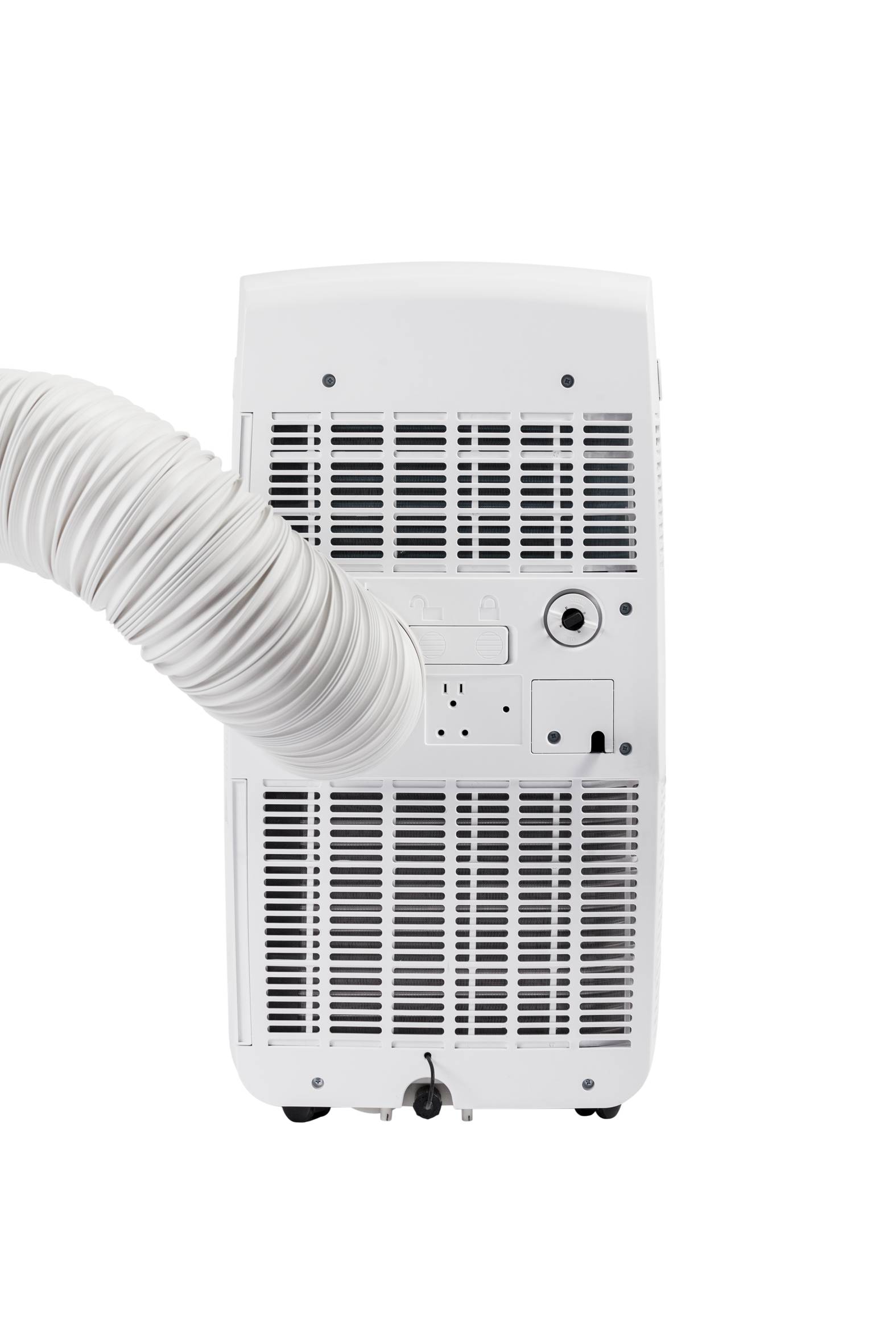 Schlauch CS-10001063