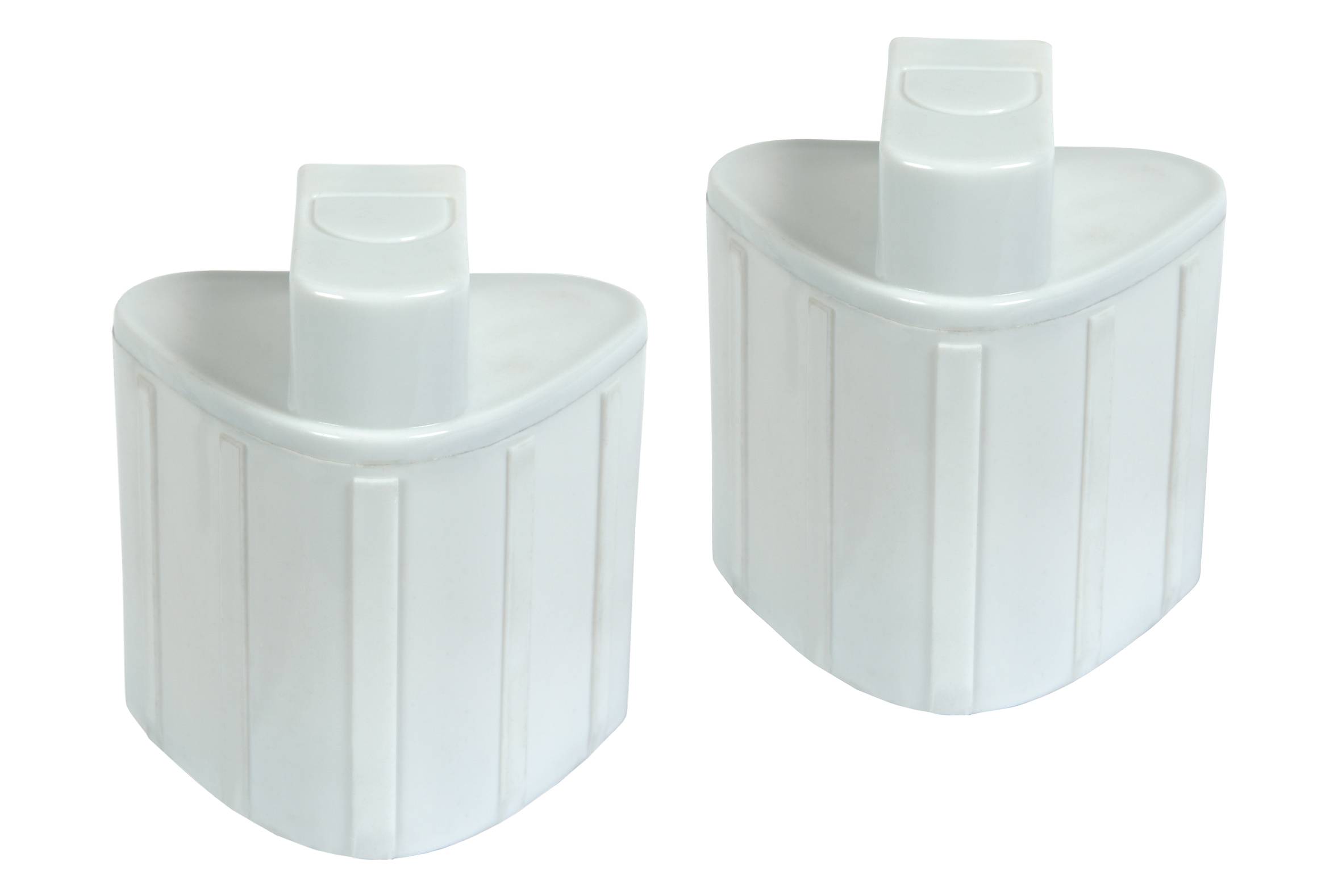 Antikalk-Kassette XD9070E0