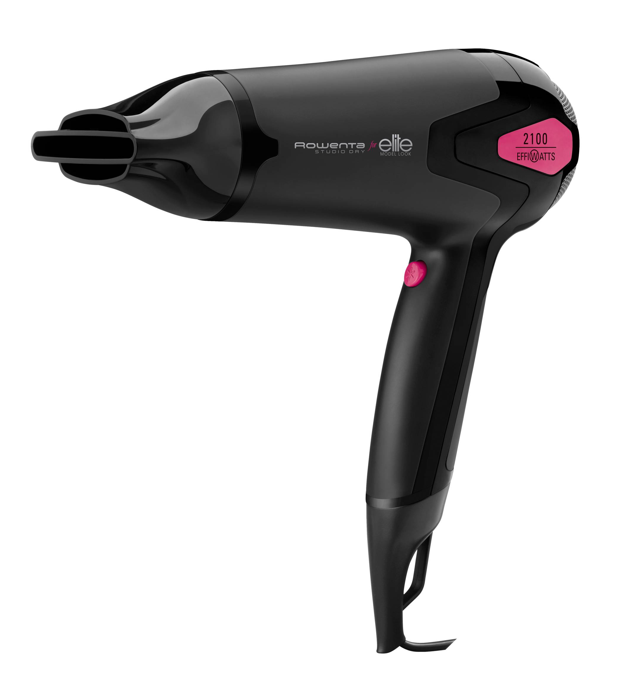 Studio Dry Elite CV5372