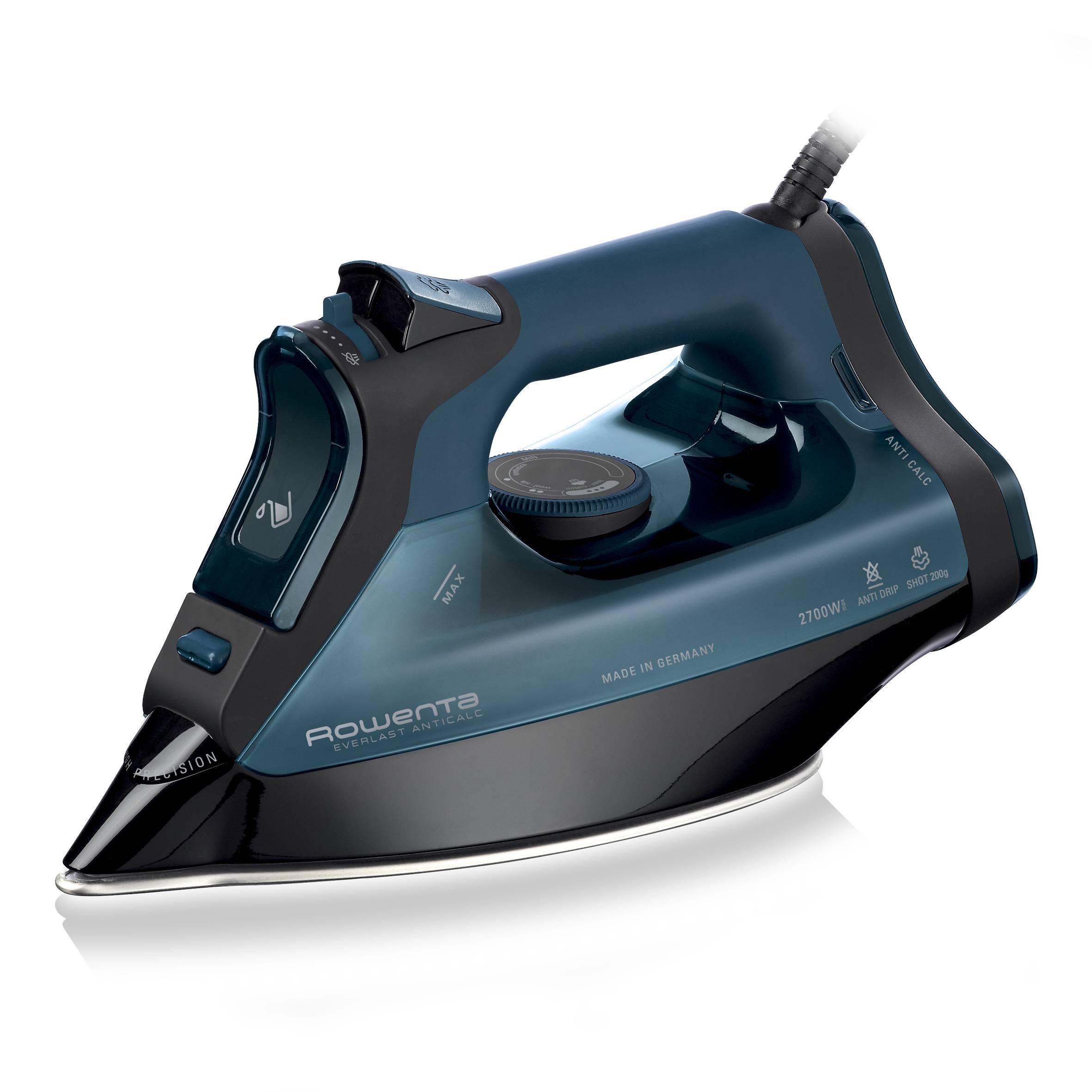 Everlast Anti Calc DW7110