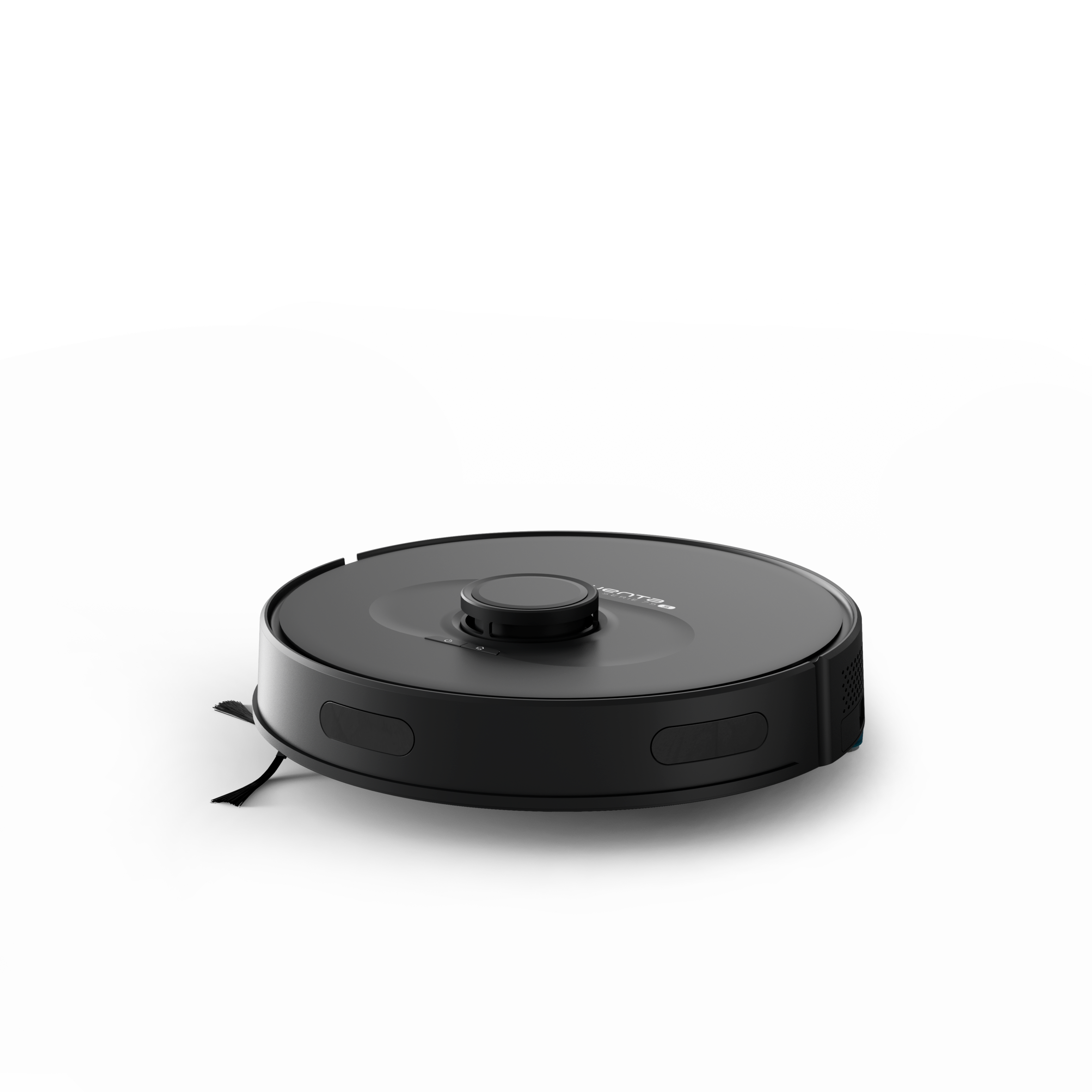 X-Plorer Serie 75 S Neo