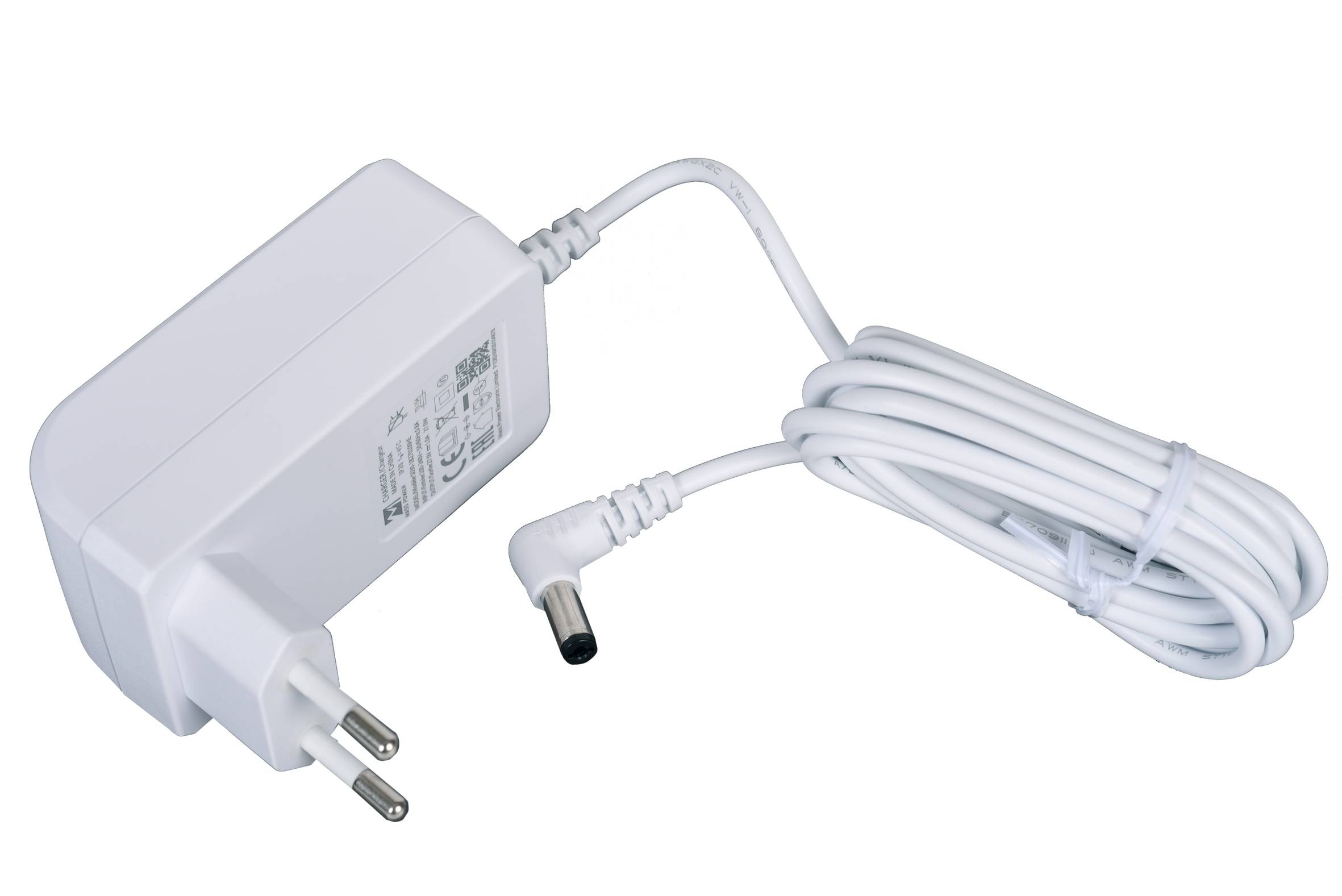 Netzkabel SS-2230003738