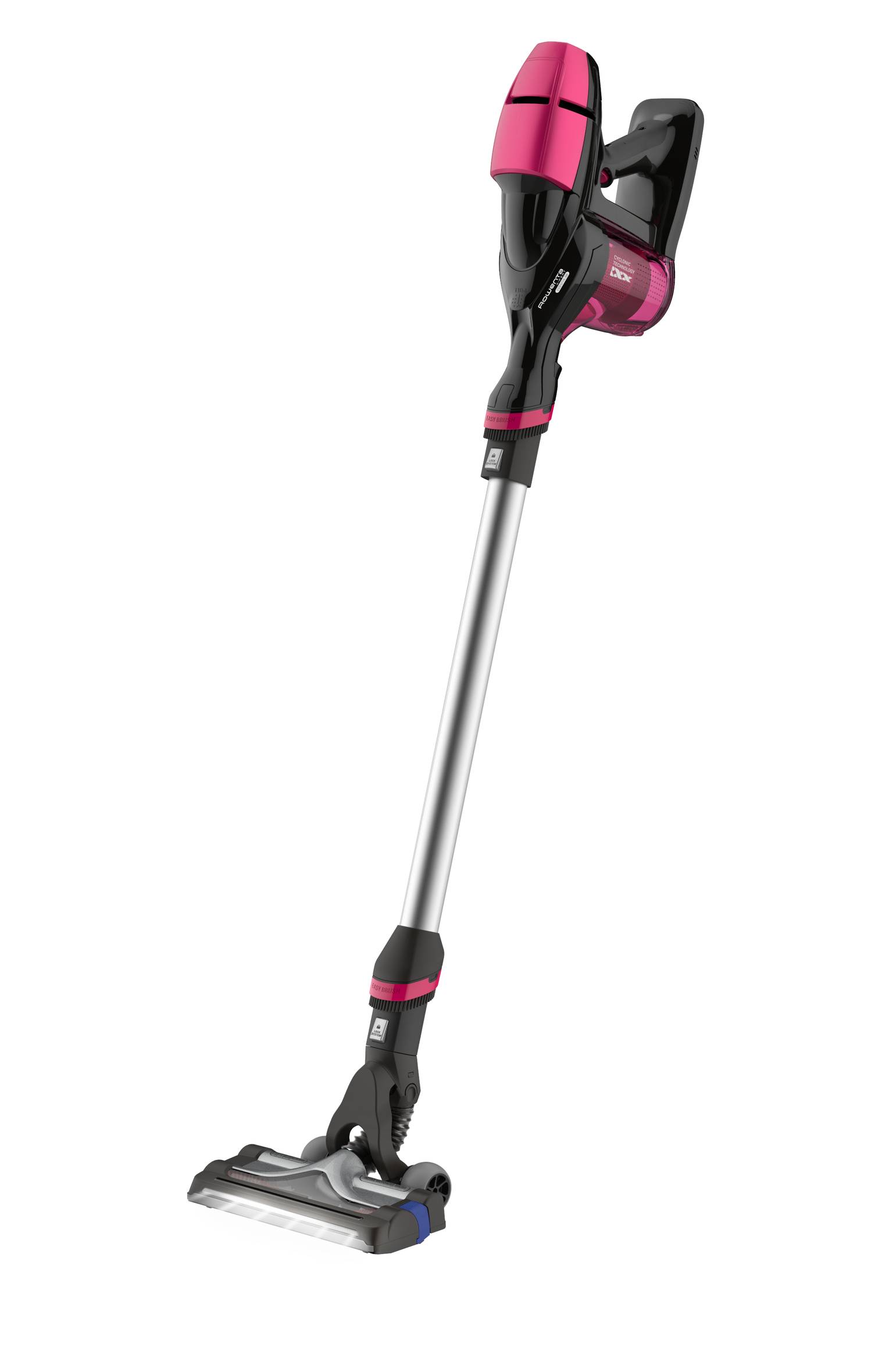 X-pert Essential 260
