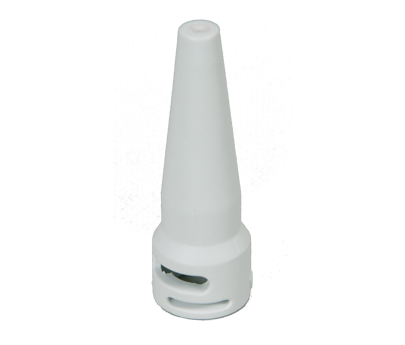 Dampfdüse RS-2230001569