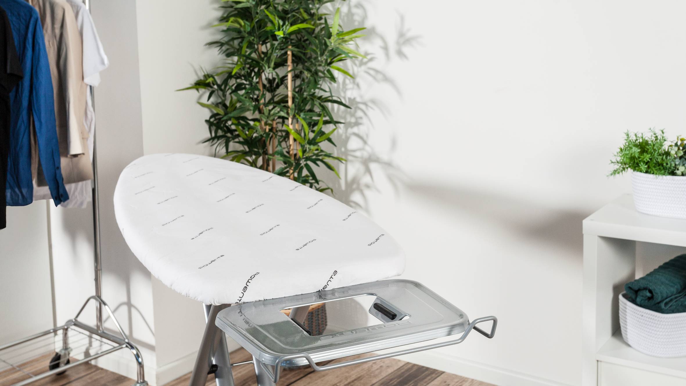 Pro Comfort Bügeltisch IB5100