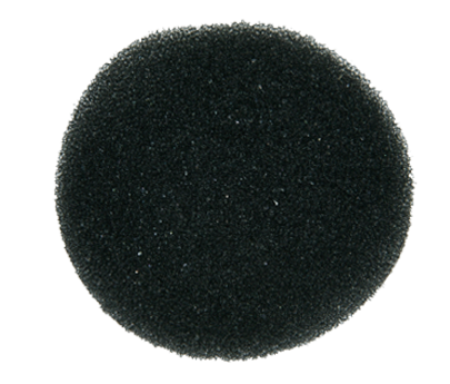 Schaumstofffilter FS-9100033242