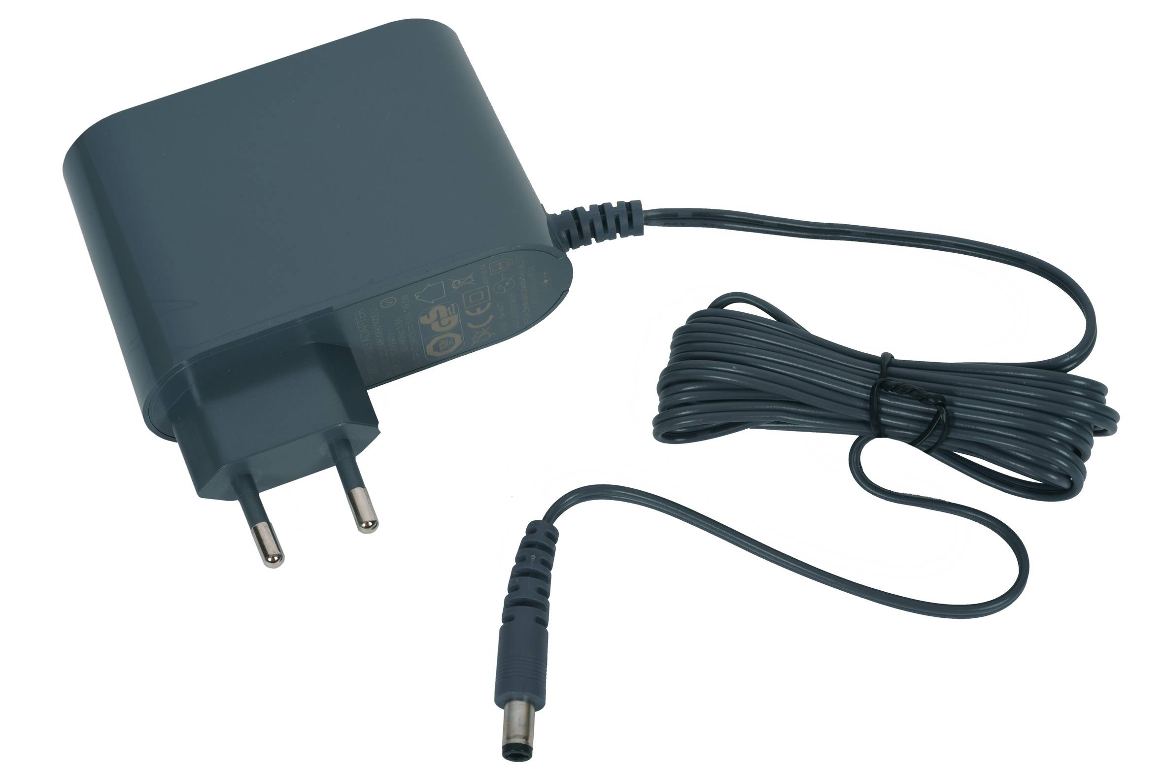 39-V-Ladegerät SS-2230002625