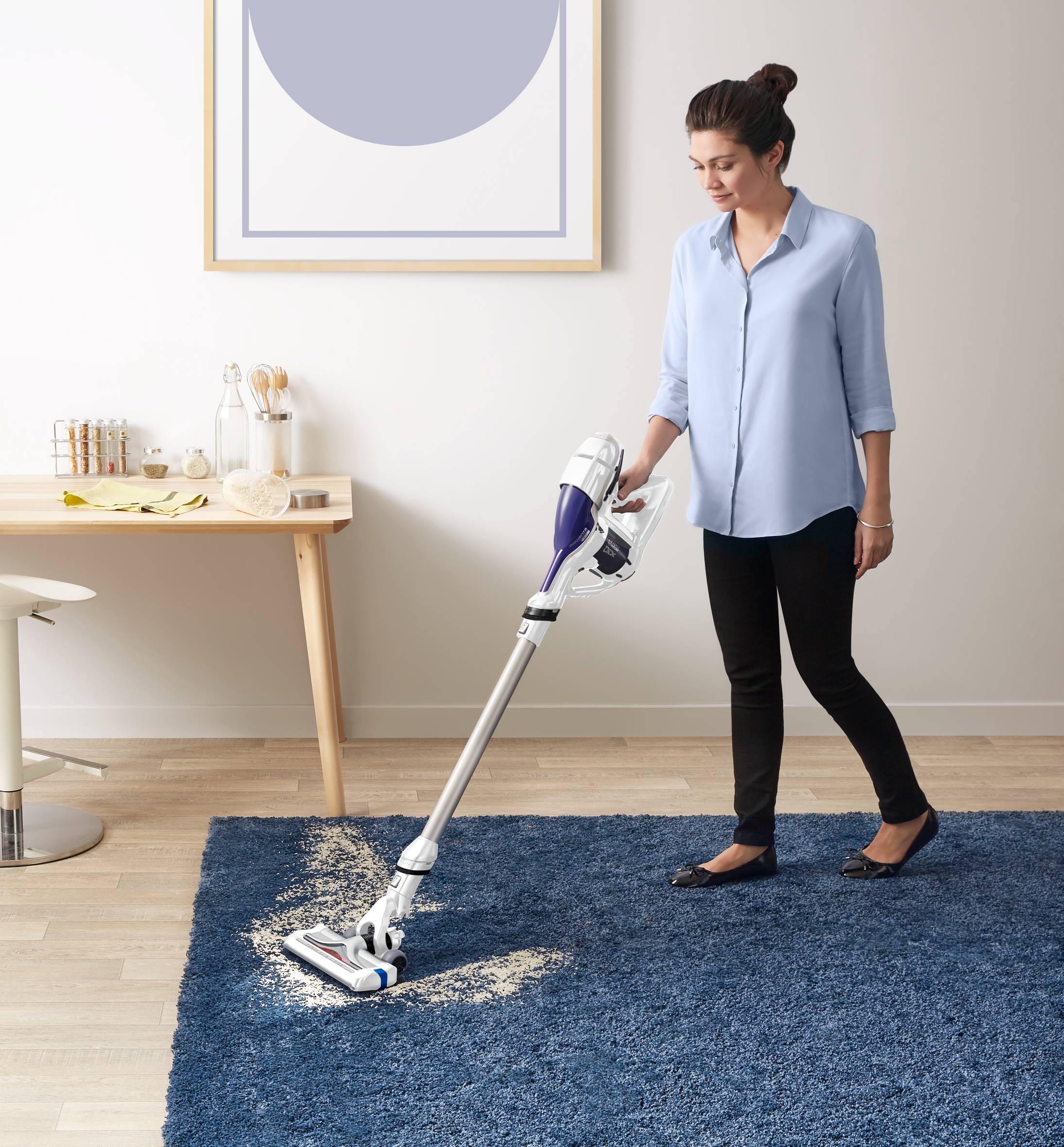 AIR FORCE 360 MAX (RH9021)