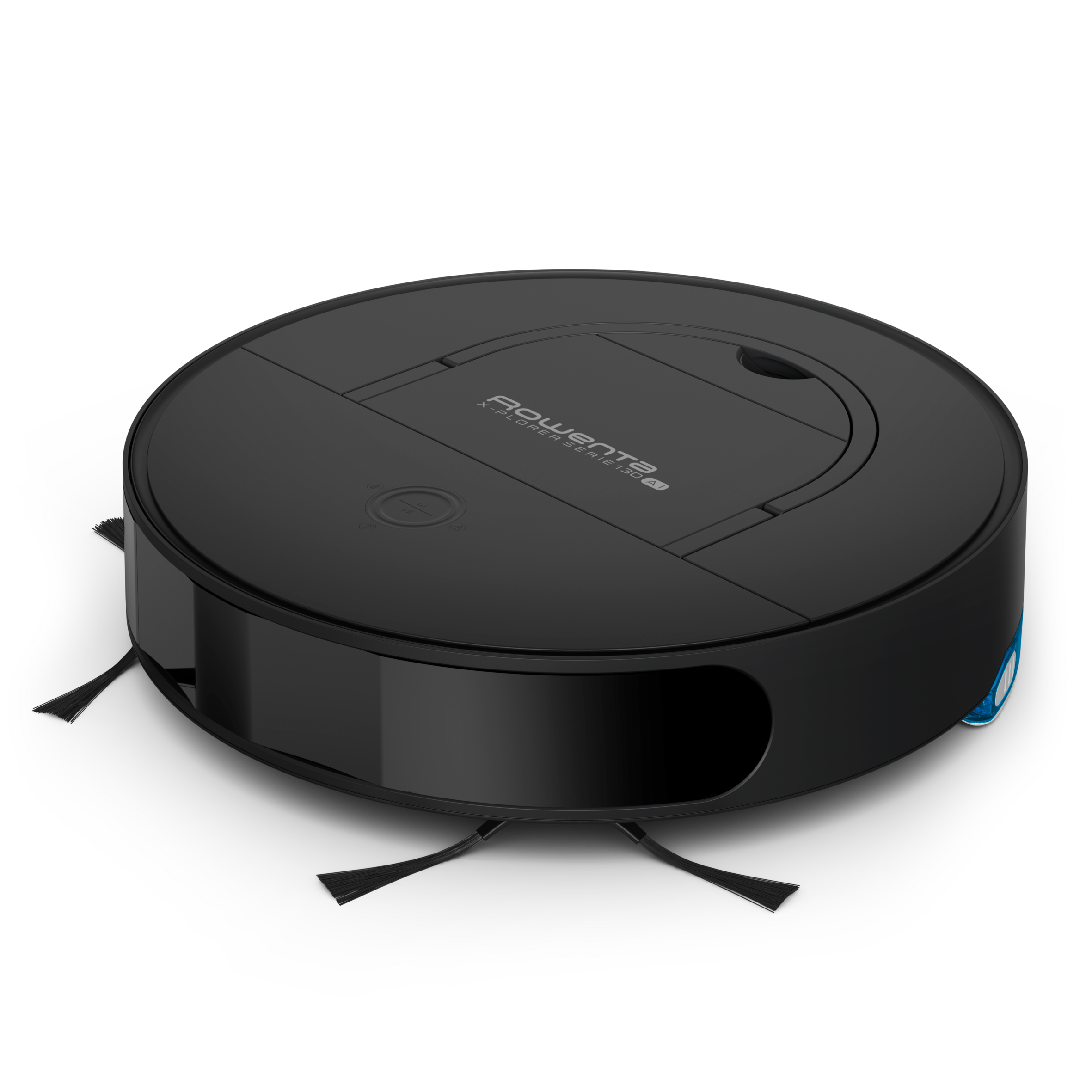 X-plorer Serie 130 AI Animal & Allergy RR9075