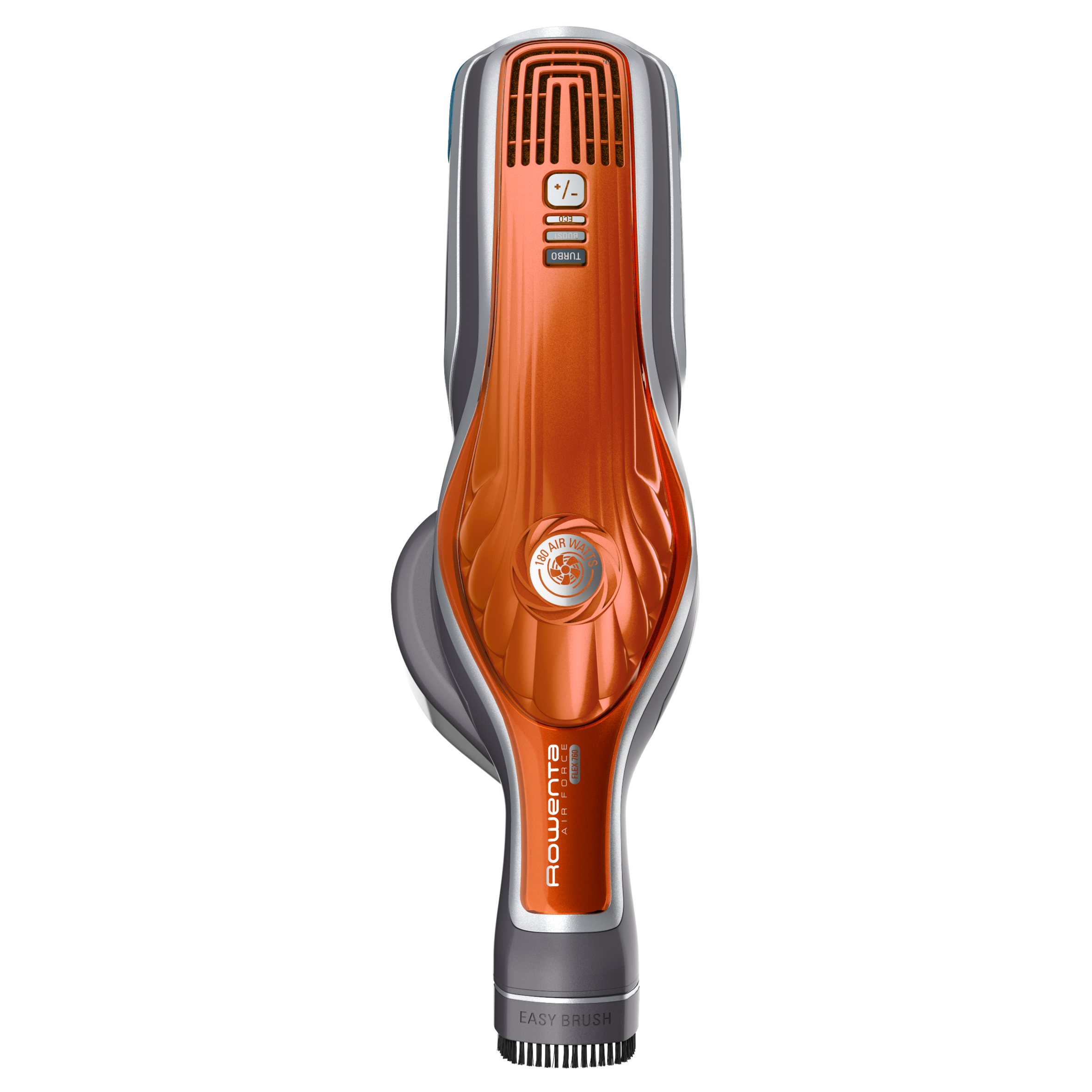 AIR FORCE FLEX 760 (RH9574)