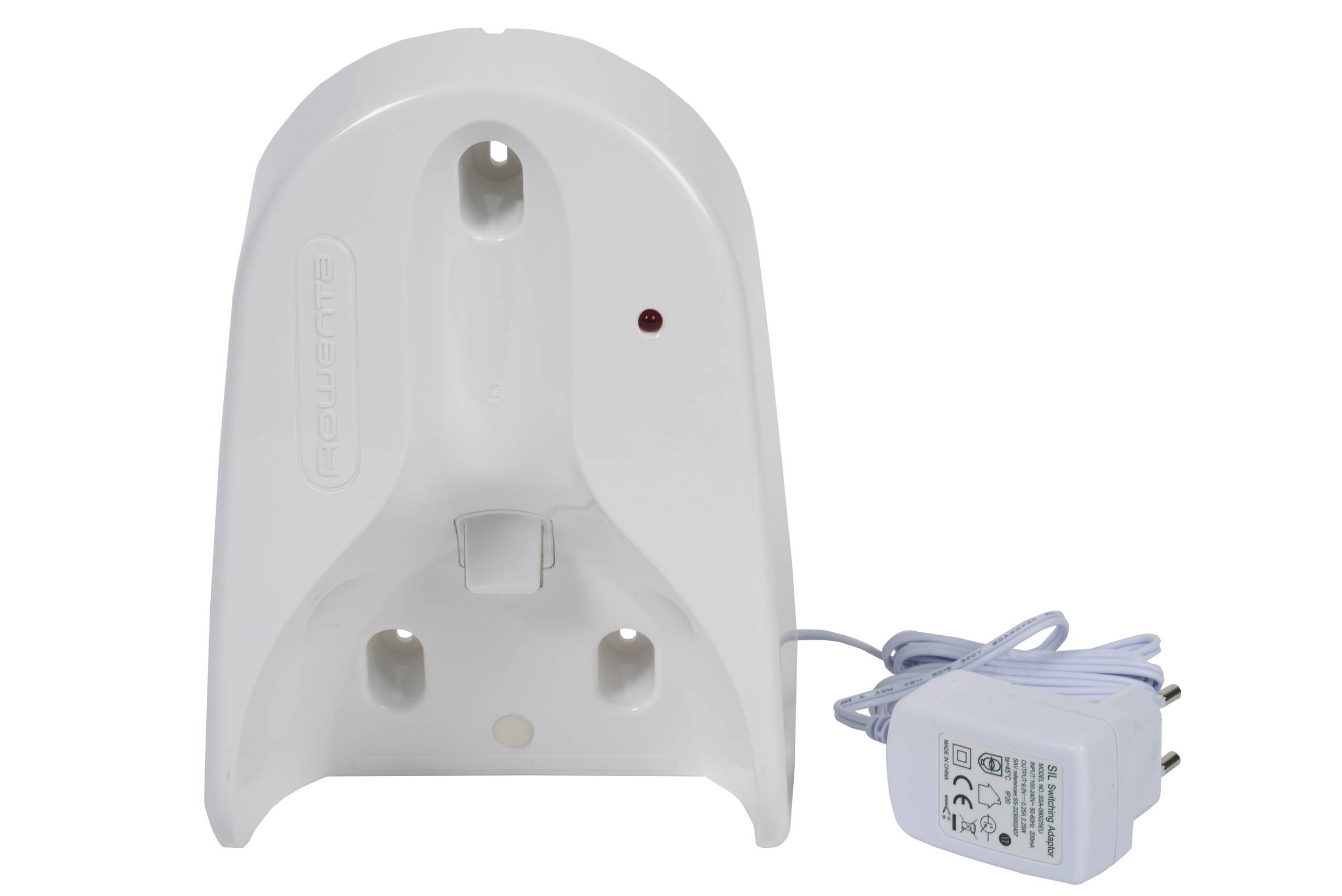 Ständer und Ladegerät SS-2230002537