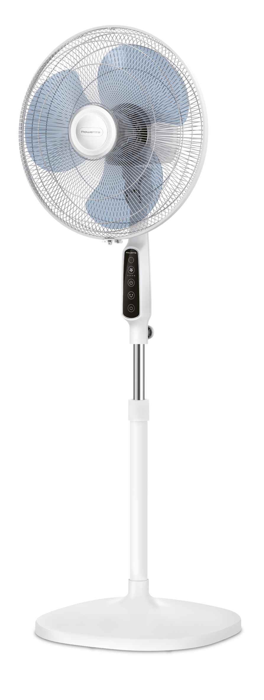 ESSENTIAL+ STANDVENTILATOR (VU4440)