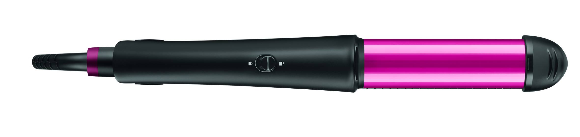 Fashion Stylist CF4512