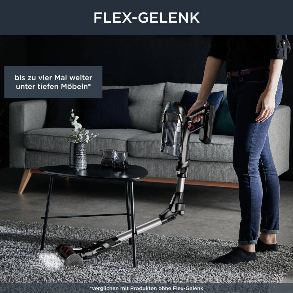 X-Force Flex 14.60 Animal RH9958