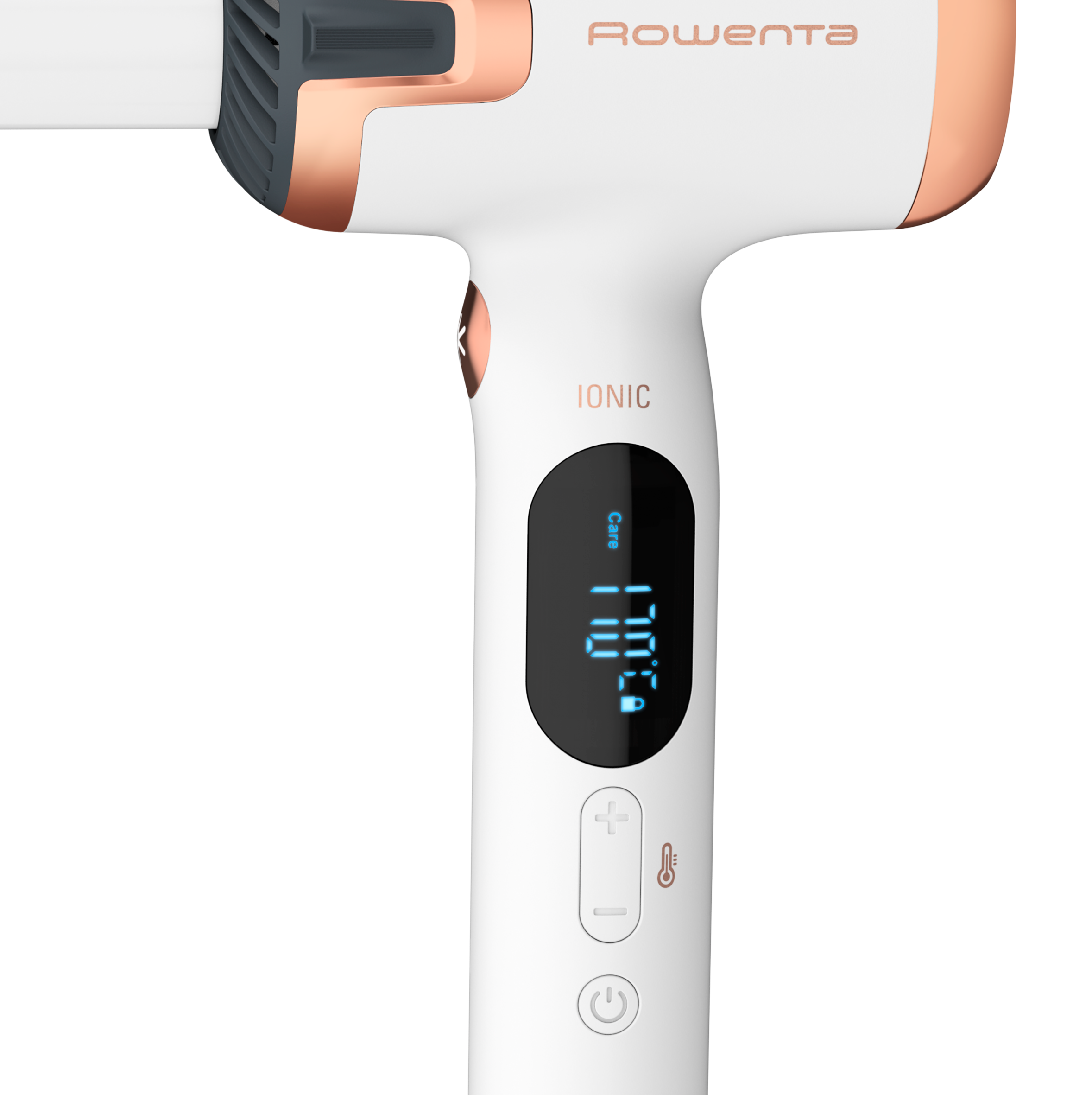 Air Care Ultimate Experience Lockenstab CF4310