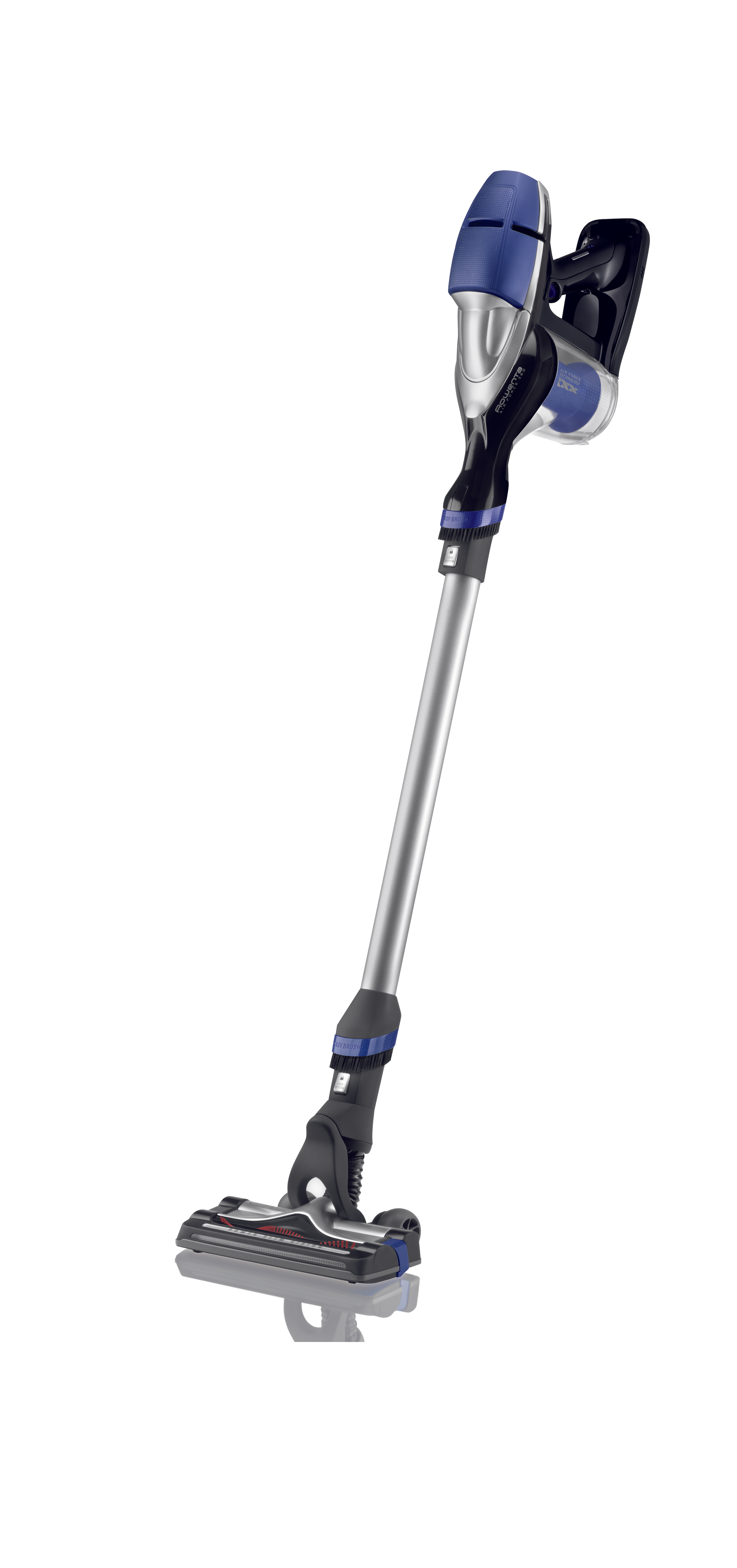 AIR FORCE 360 (RH9051)