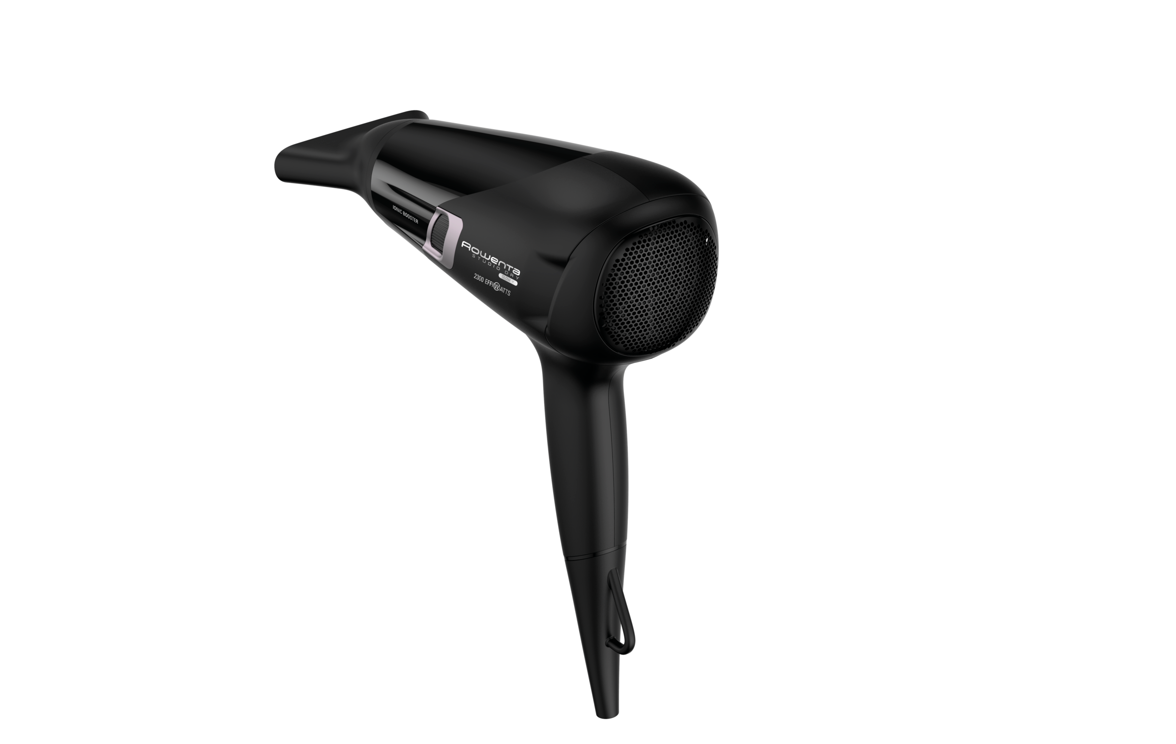 Studio Dry Glow Haartrockner CV5820