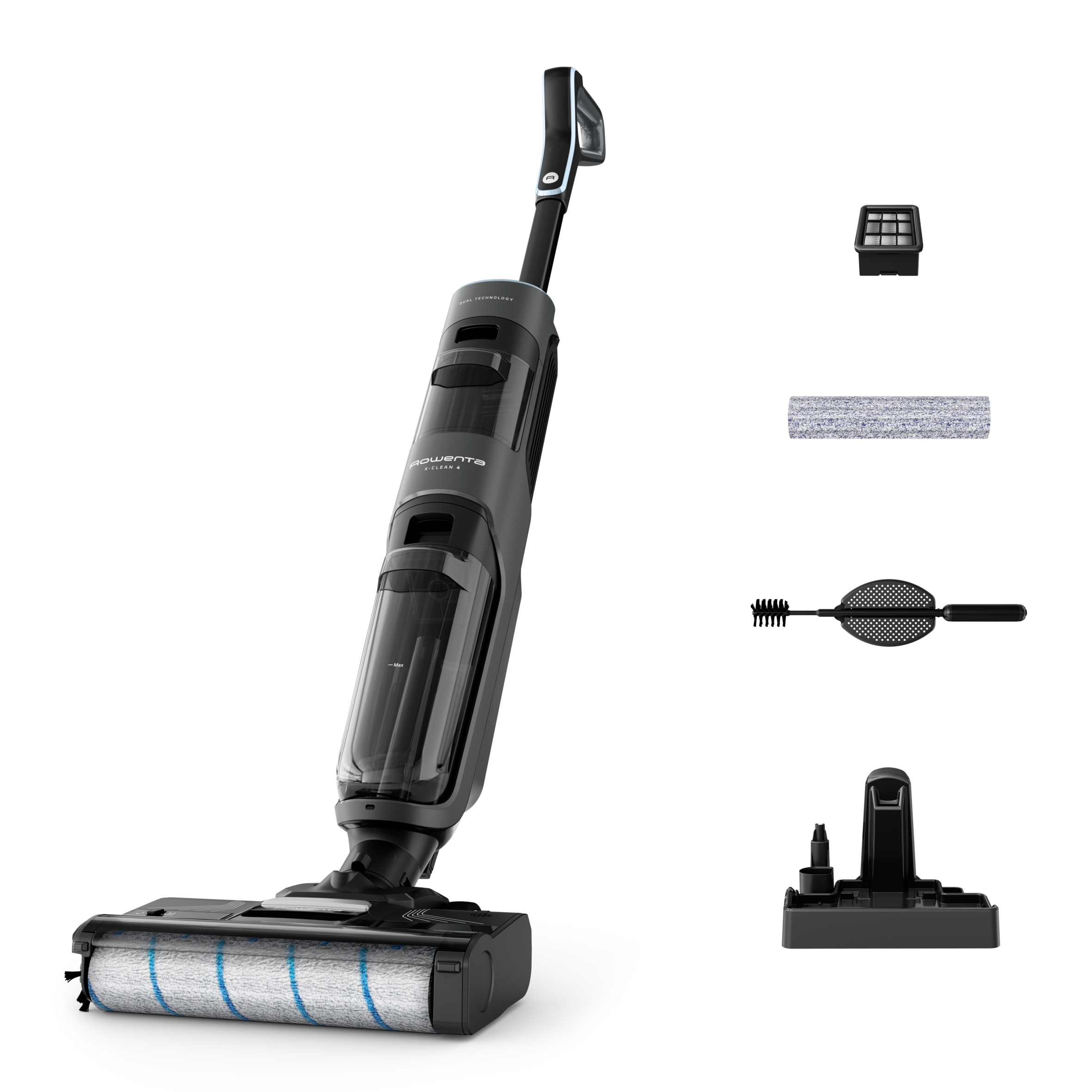 X-Clean 4 GZ5035