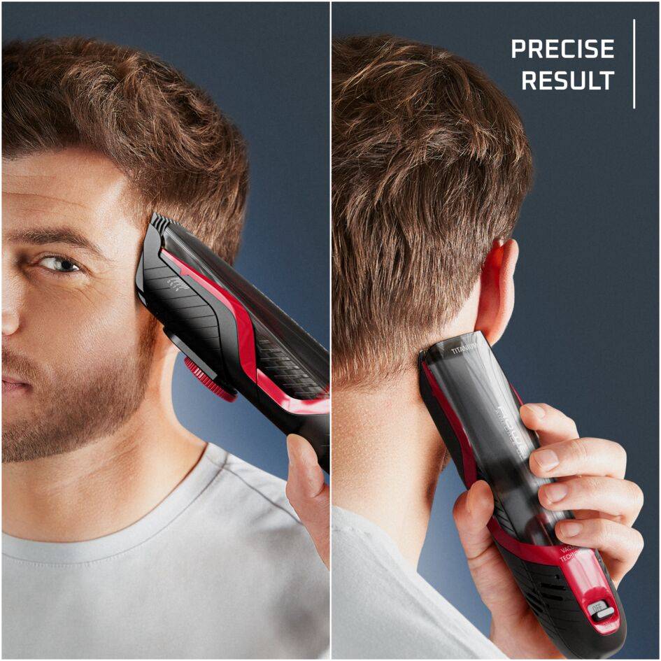 AIRFORCE ULTIMATE TN9310