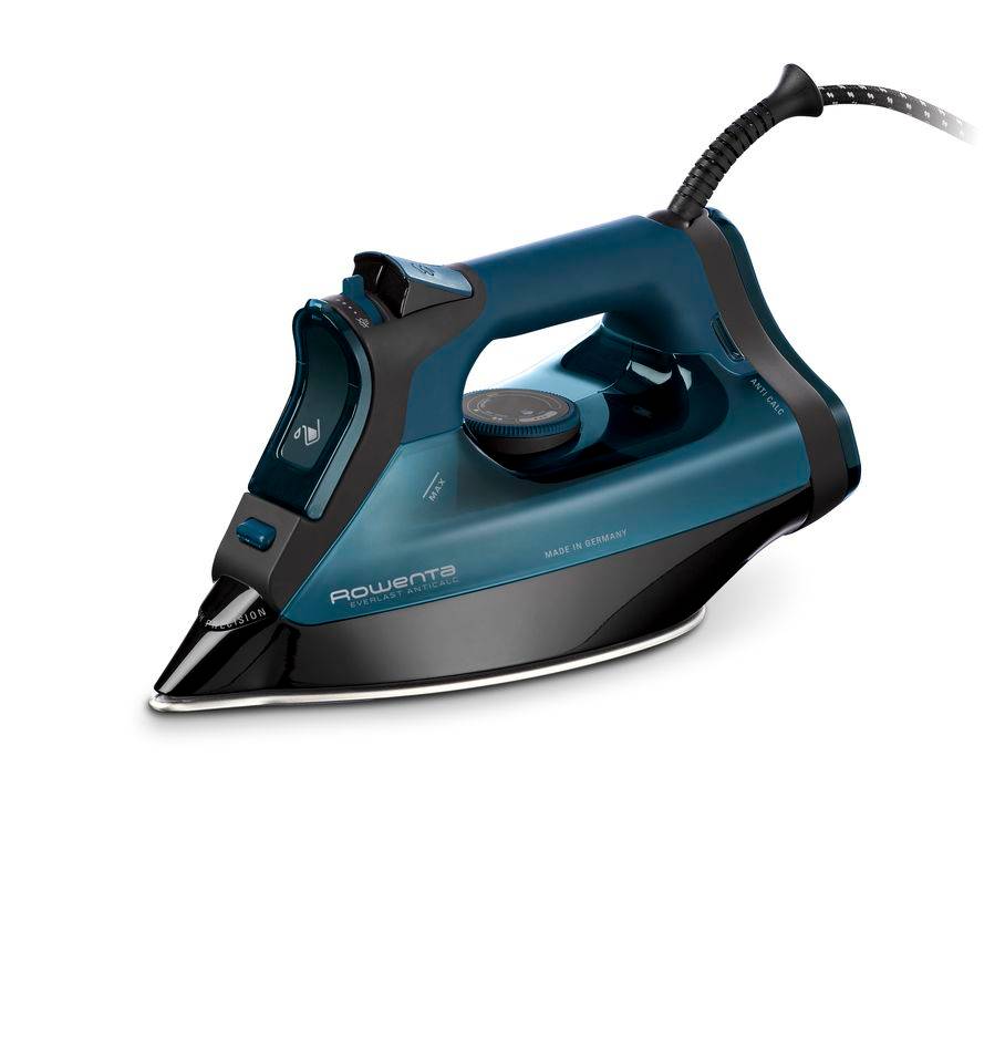 Everlast Anti Calc DW7120