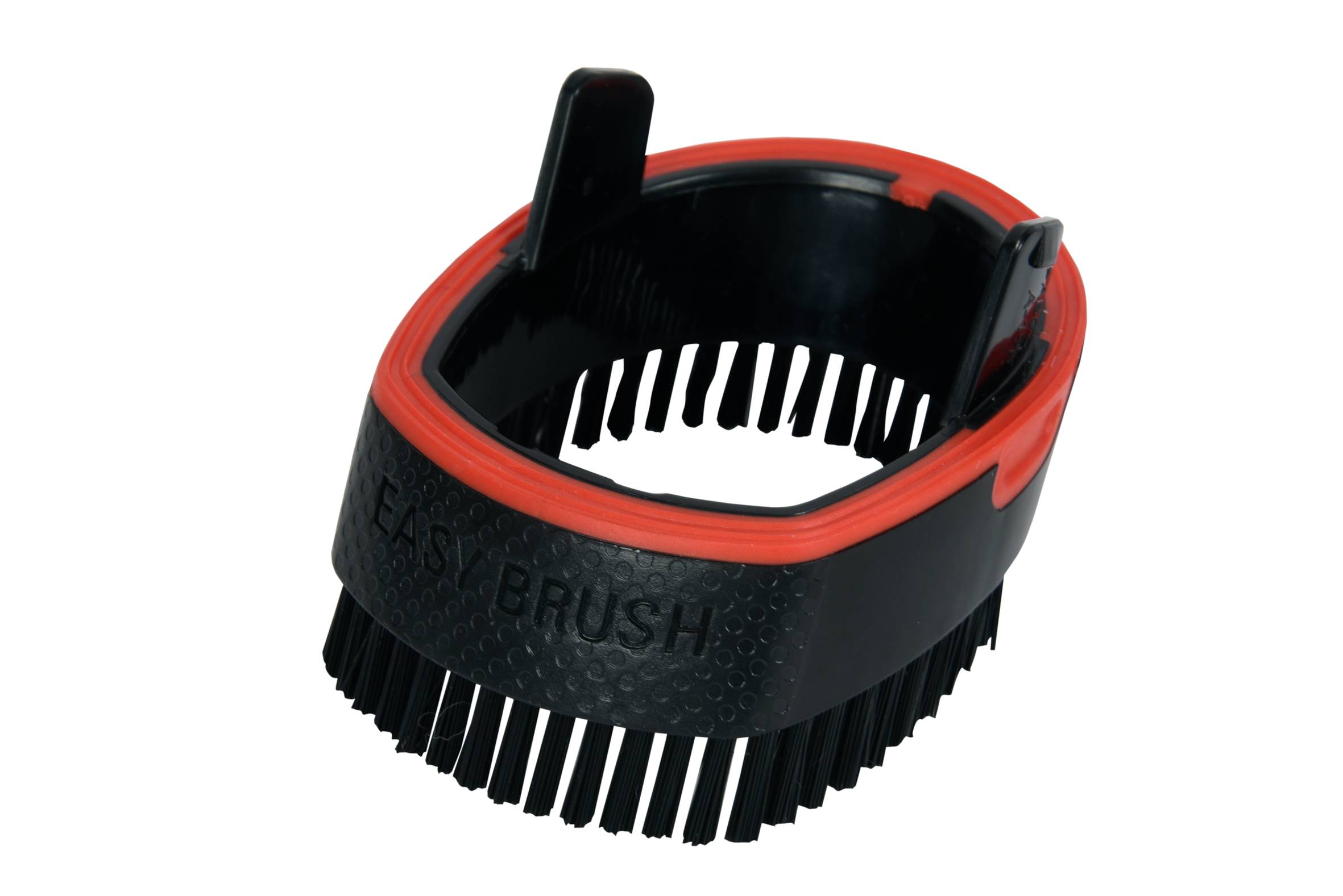 Satz mit 4 Bürsten ZR904201