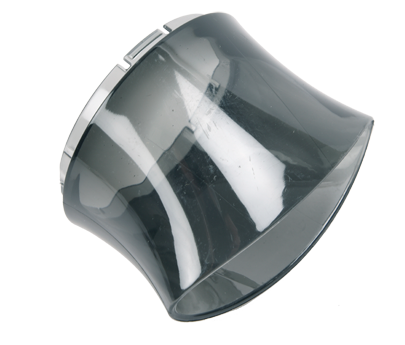Düse FS-9100018659