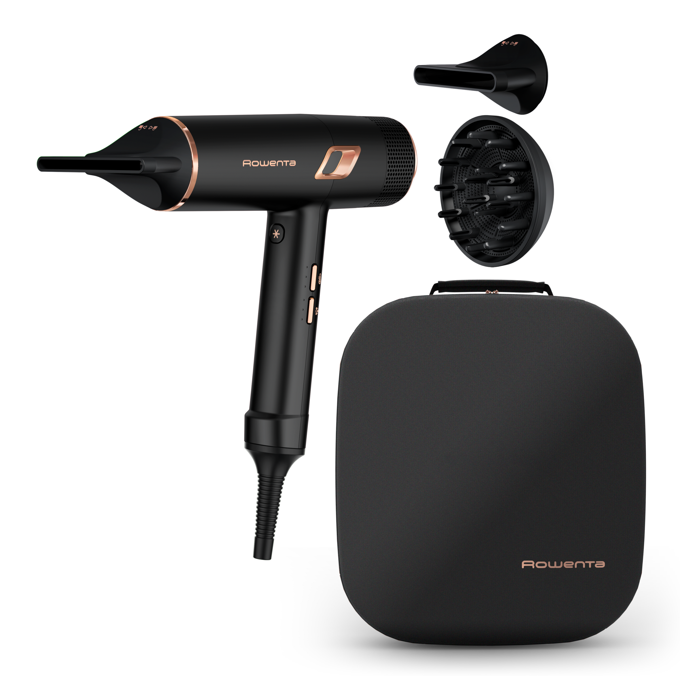 Ultimate Experience Maestria CV9920