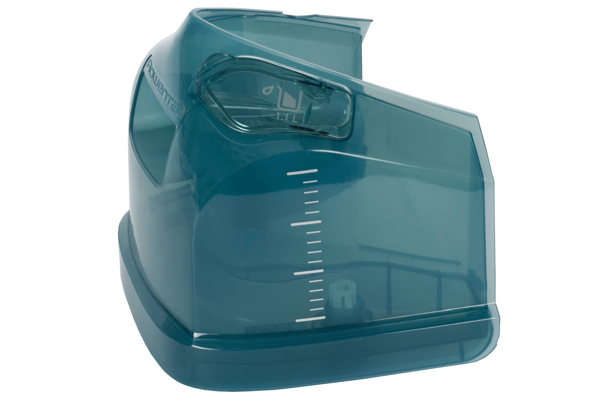 Abnehmbarer Wassertank SS-1810002694