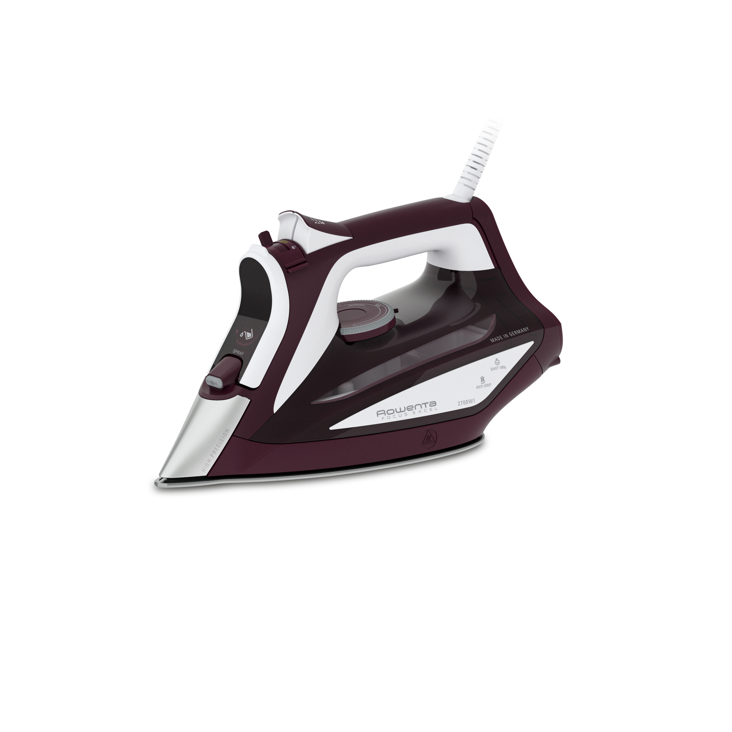 FOCUS EXCEL DW5220+25