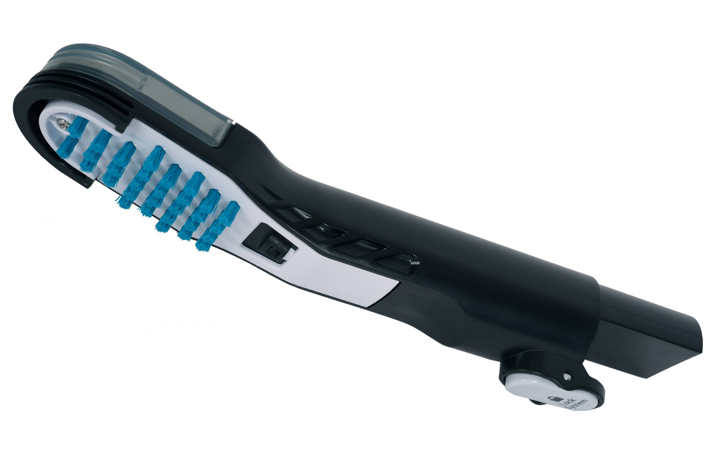 Schuhbürste SS-9100057226