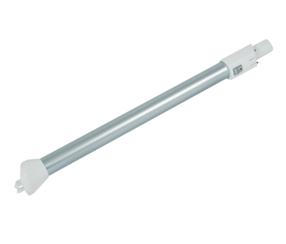 Aluminiumrohr RS-RH5789