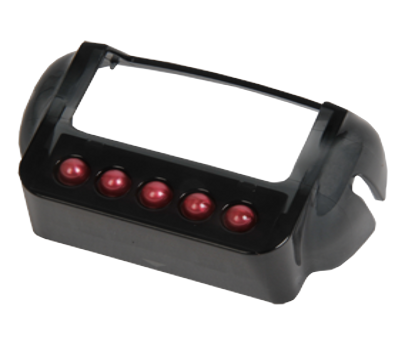 Massagezubehör CS-00118339