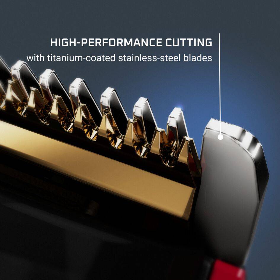 AIRFORCE ULTIMATE TN9310