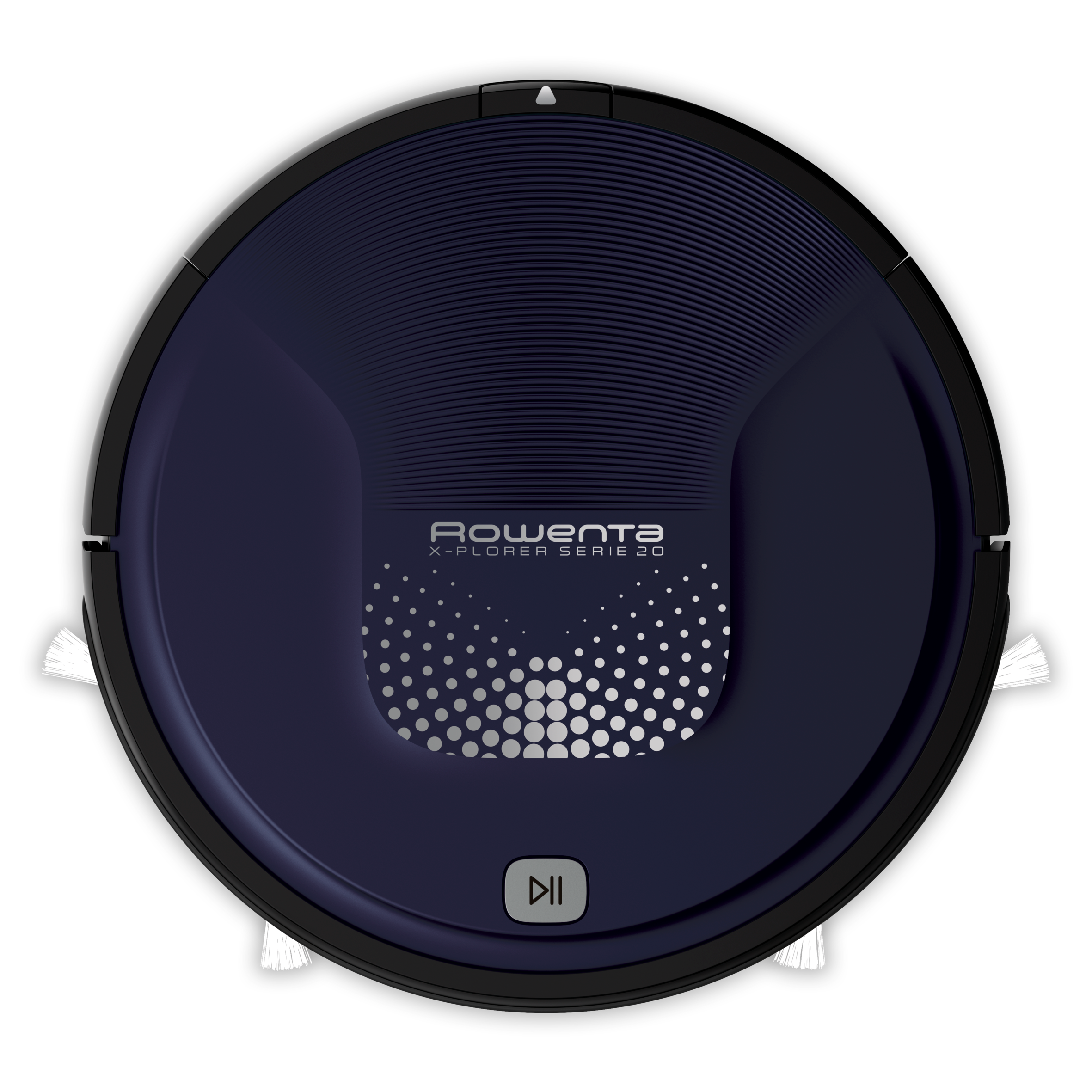 X-plorer Serie 20 RR6871