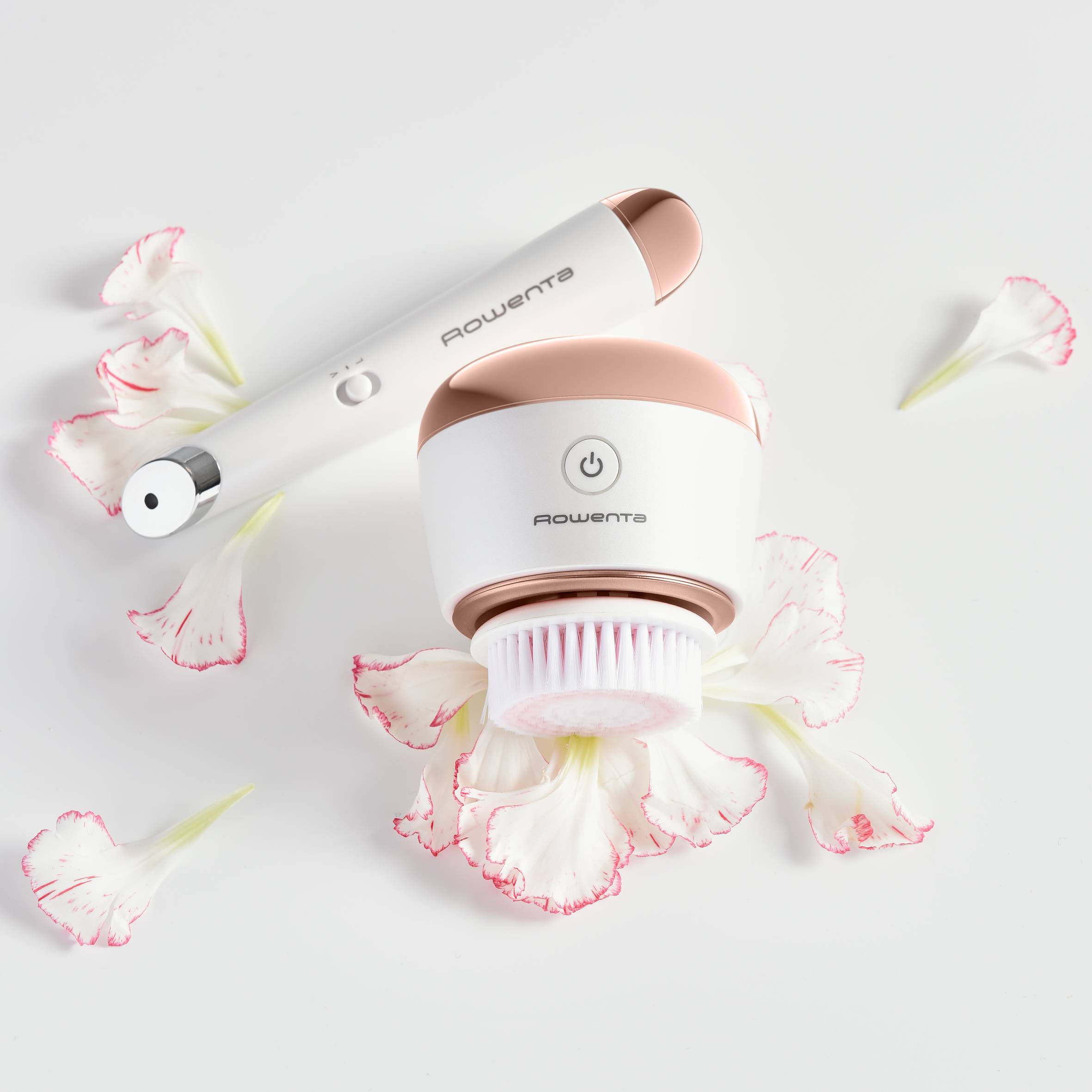 Anti-Aging Augenmassagegerät LV2020