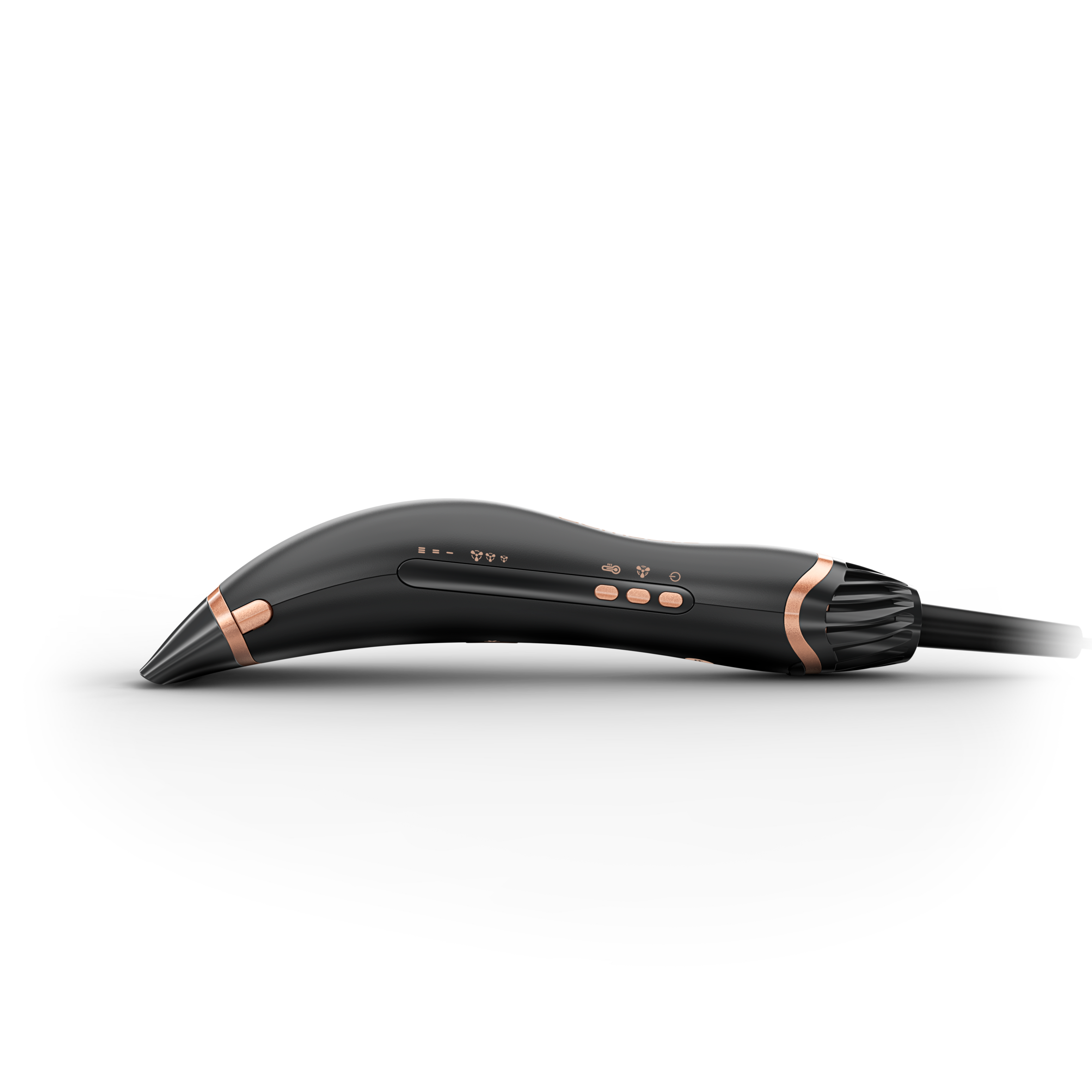 Ultimate Experience Air Motion Haartrockner CF8C20