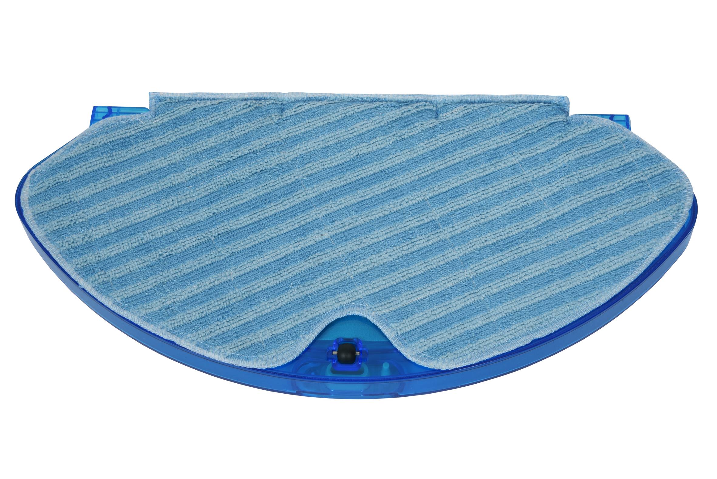 Behälter und Bodenwischtuchhalter RS-2230001948