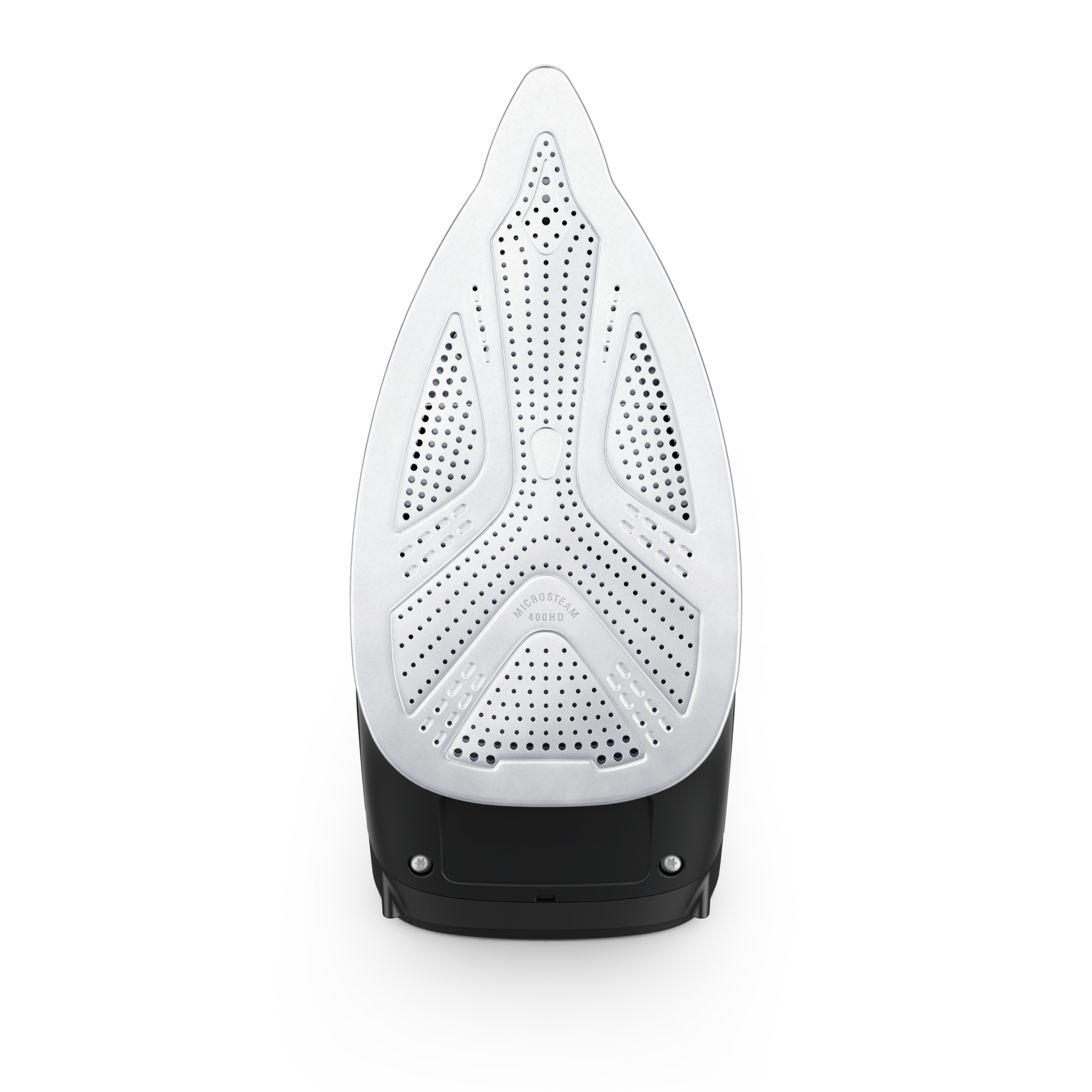 Eco Intelligence DW6330