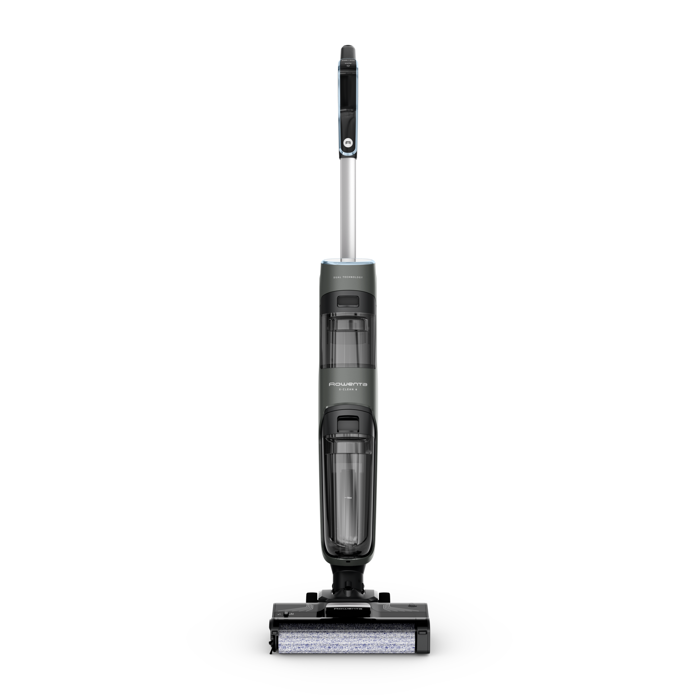 X-Clean 4 Nass-Trockensauger GZ5037