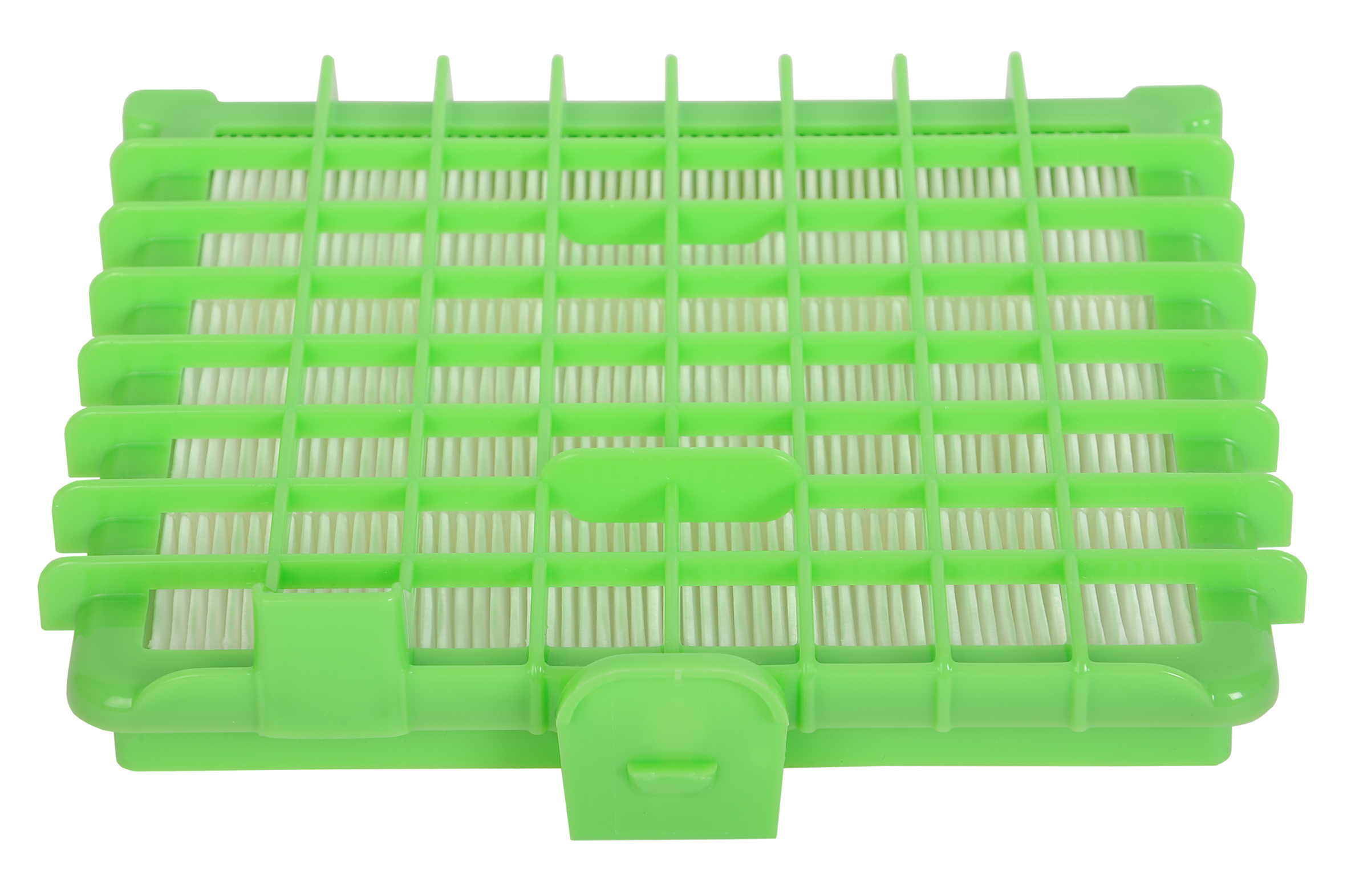 Filtergitter ZR002901