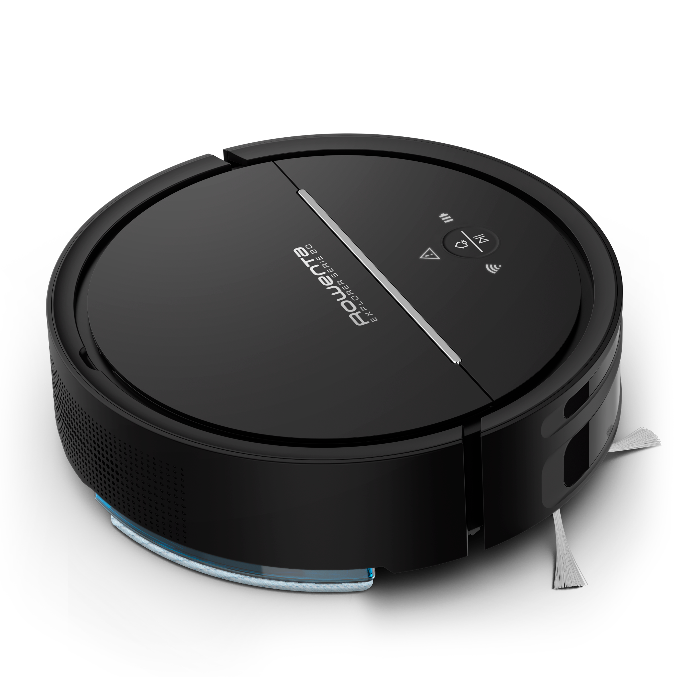 X-plorer Serie 80 Animal Connect RR7755