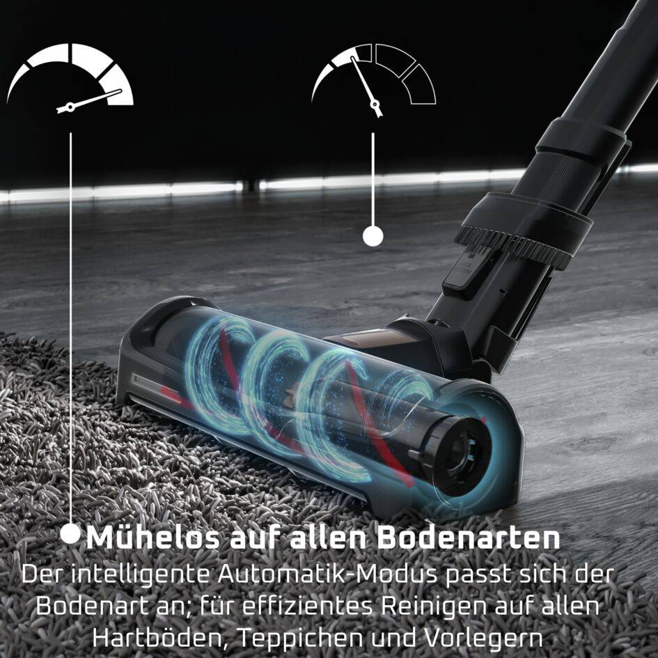 X-FORCE FLEX 15.60 ANIMAL