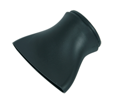 Konzentrator 4&nbsp;mm CS-00139055