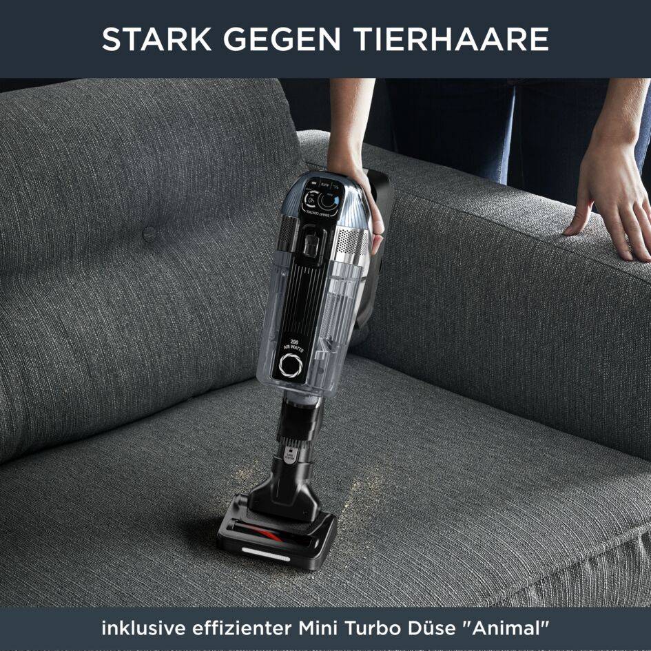 X-Force Flex 14.60 Animal RH9958