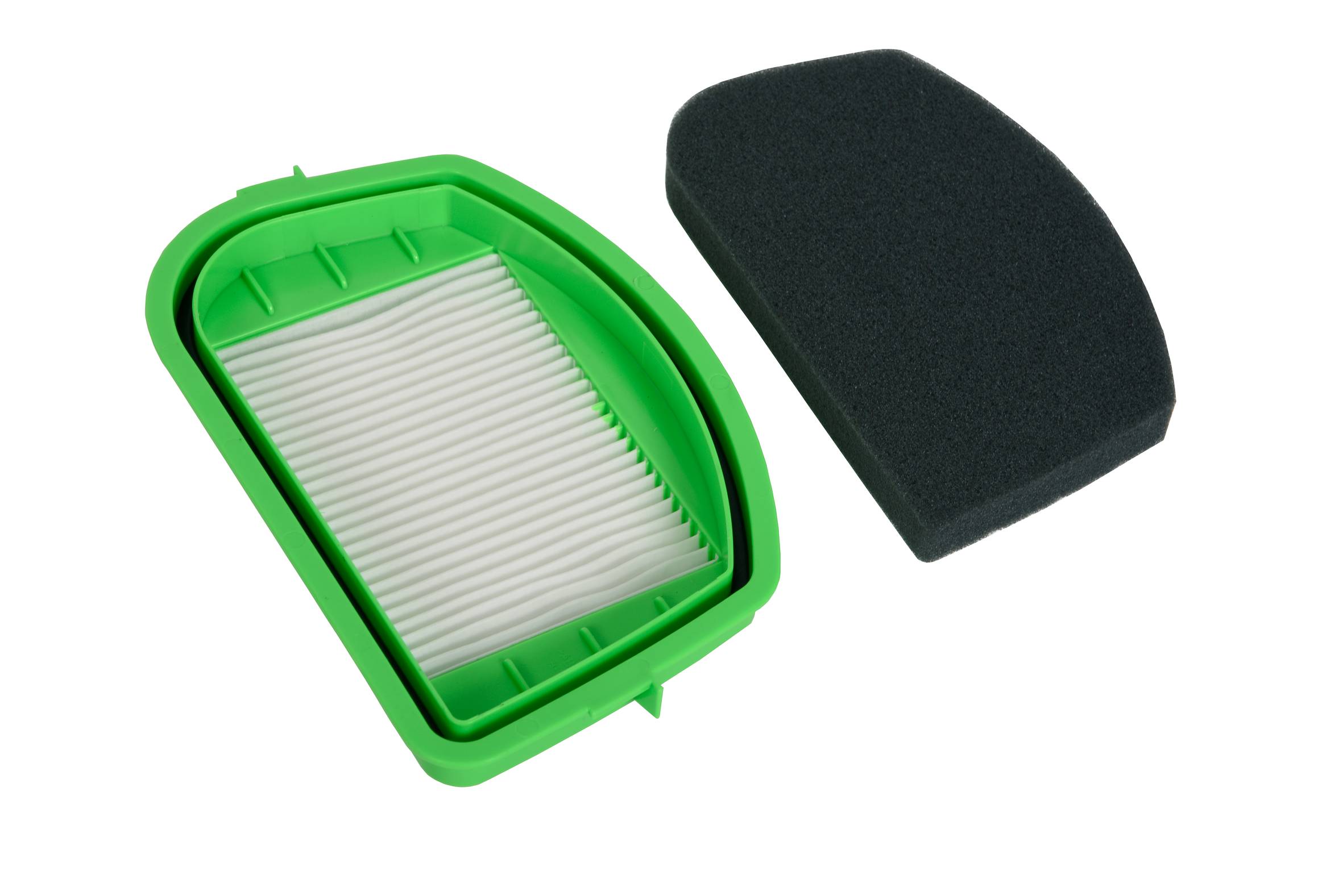 Filter-Set ZR005701